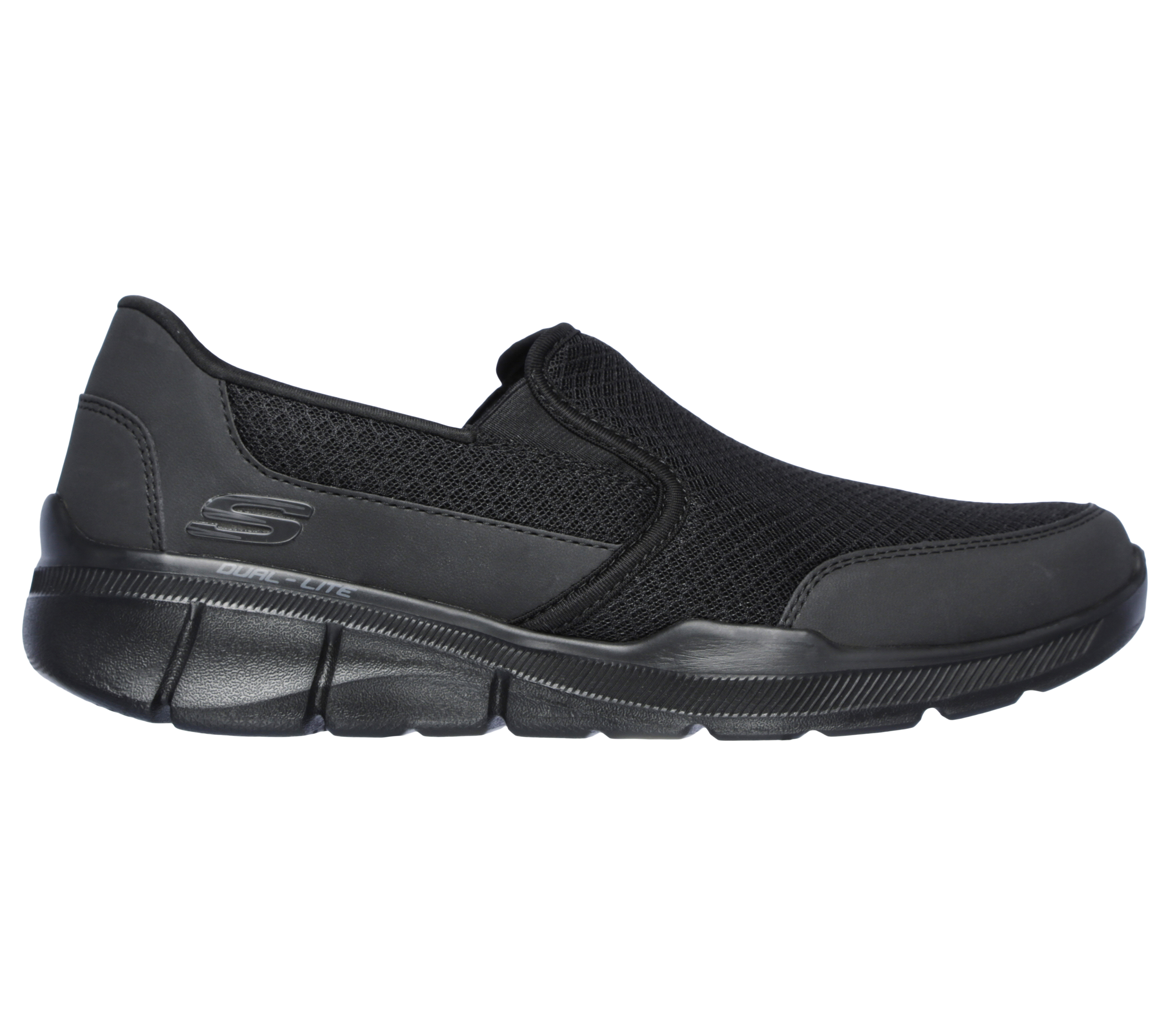 Skechers equalizer deals 3.0 deciment