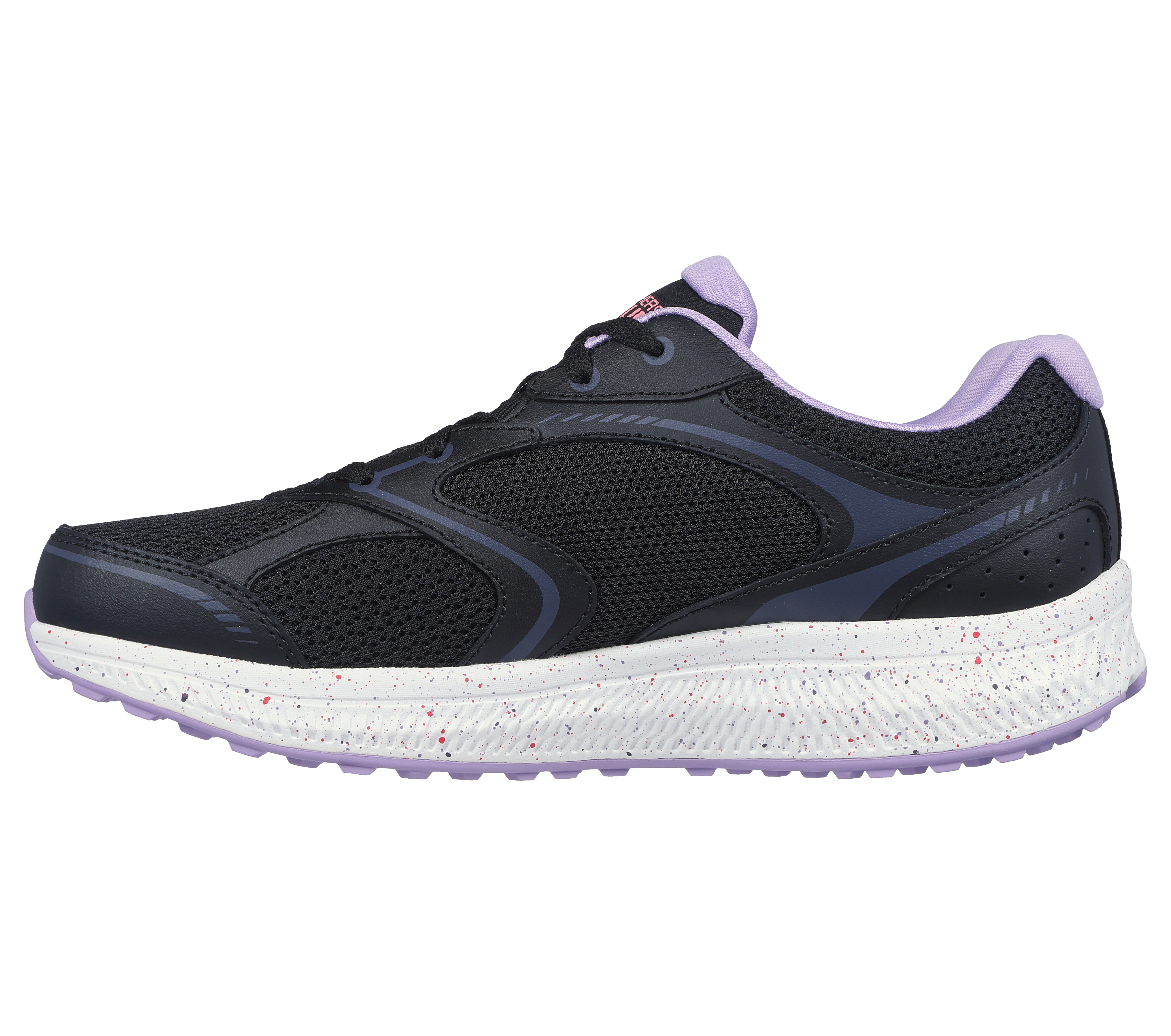 Skechers elected store horizon