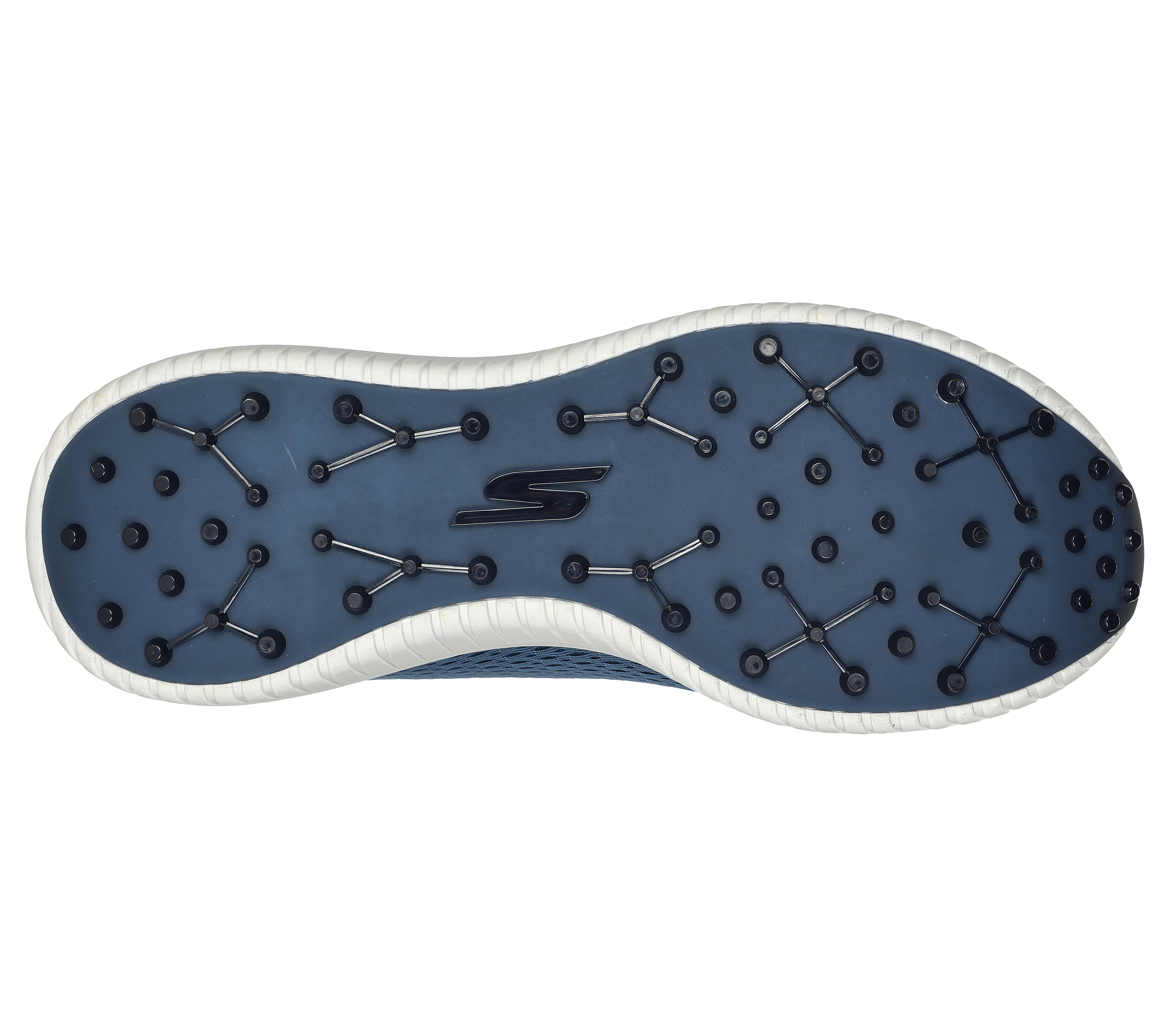 Skechers 12433 deals