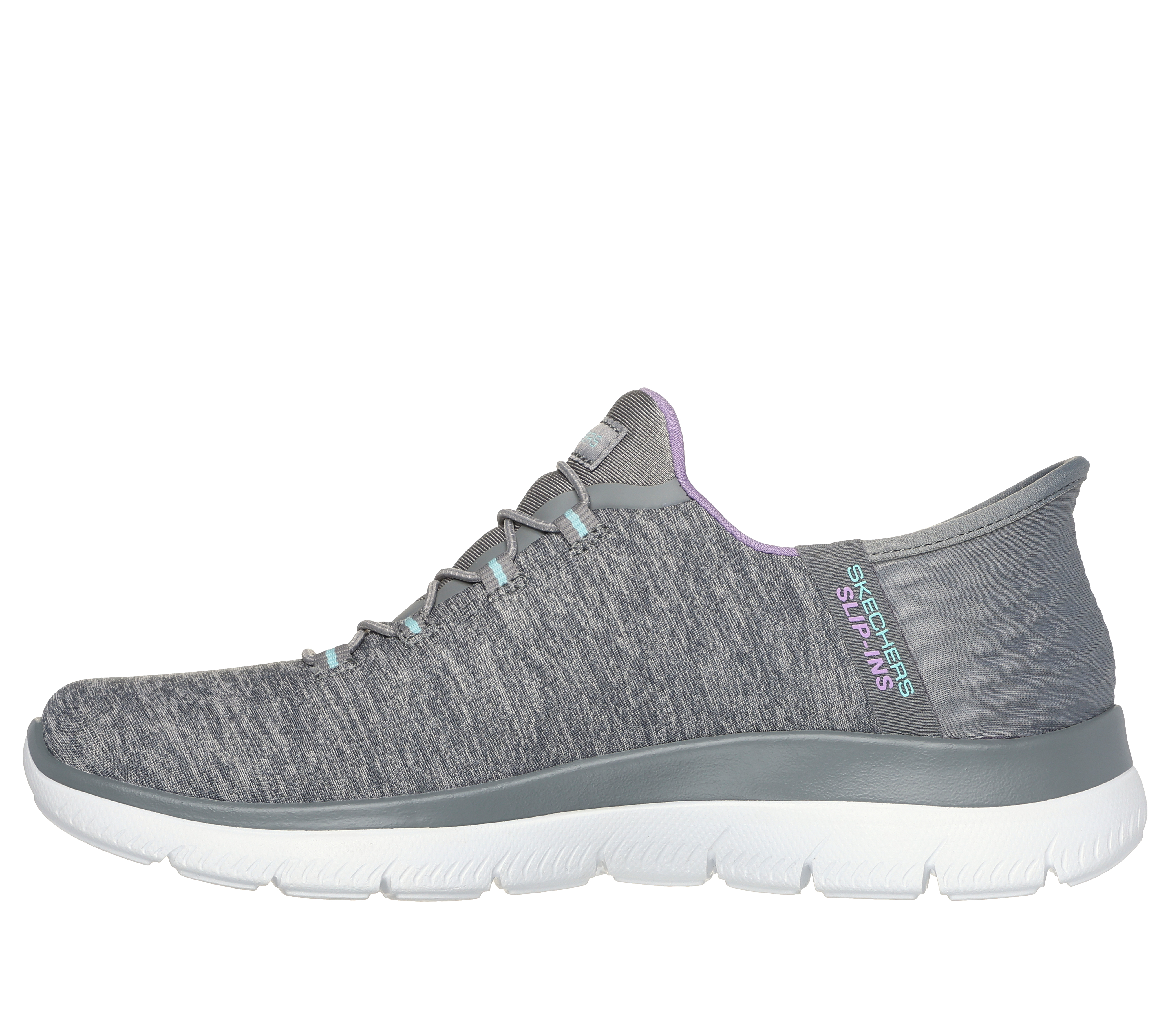 Skechers Slip-ins: Summits - Dazzling Haze