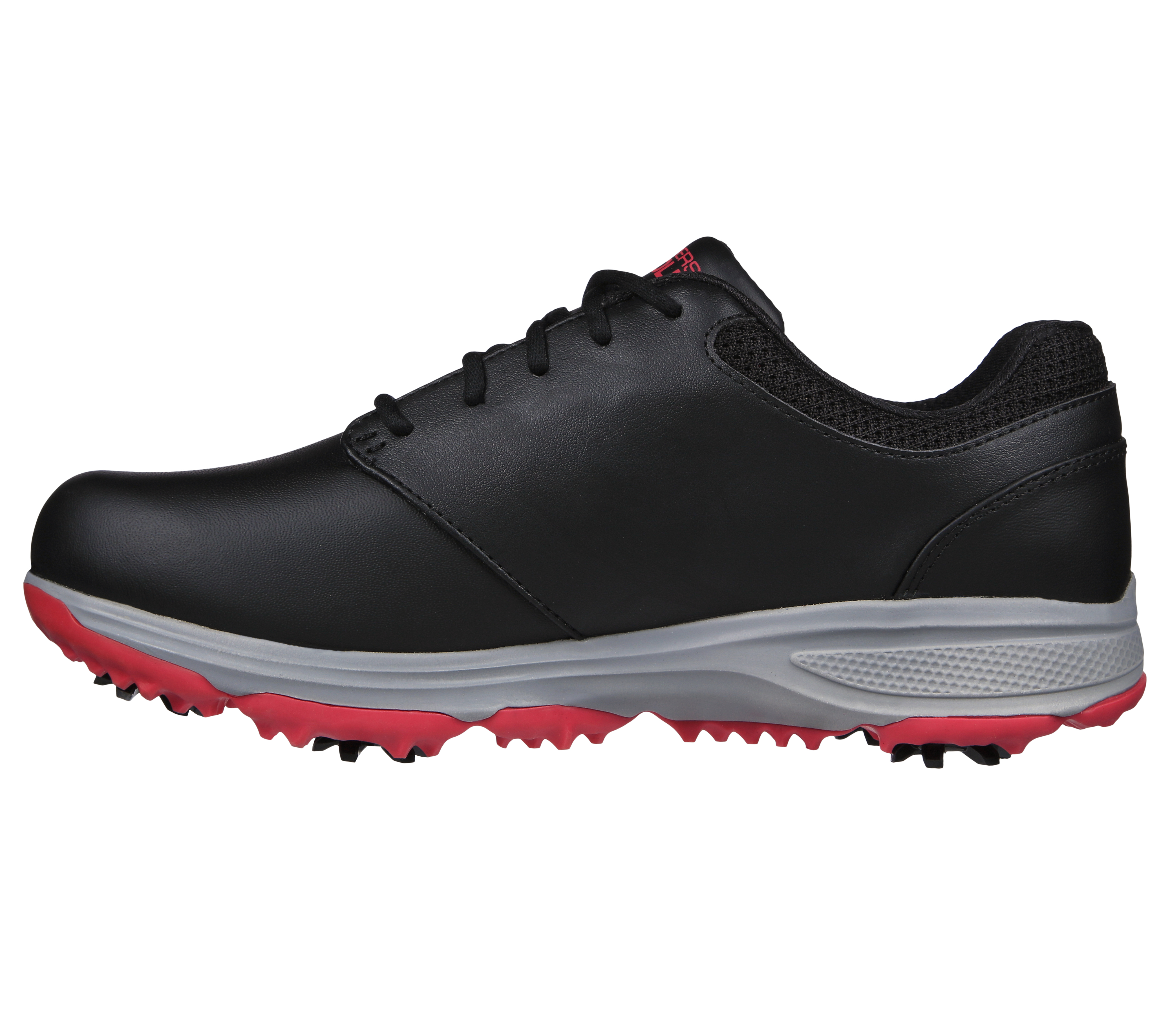 skechers go golf jasmine