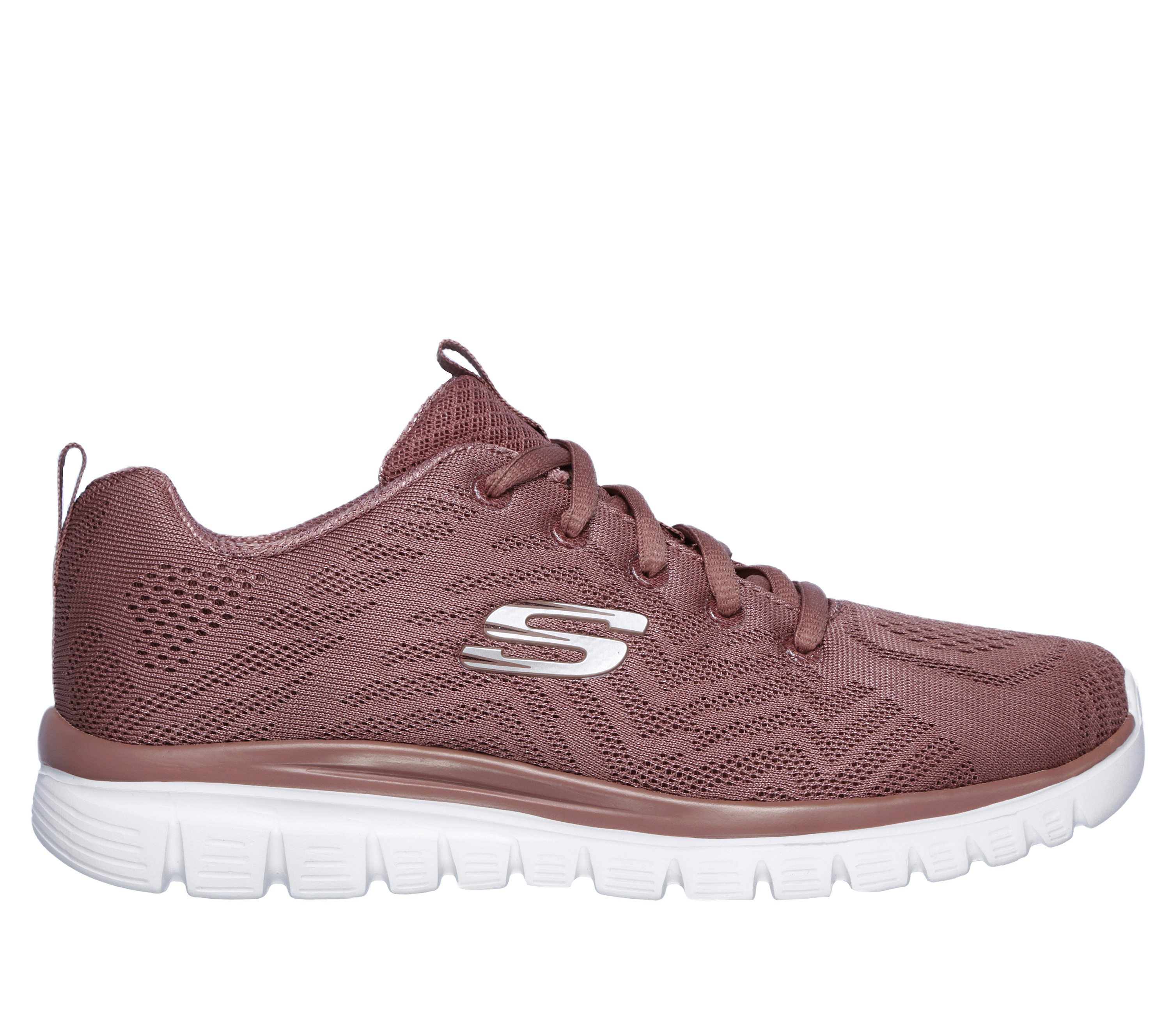 Skechers deals graceful 2.