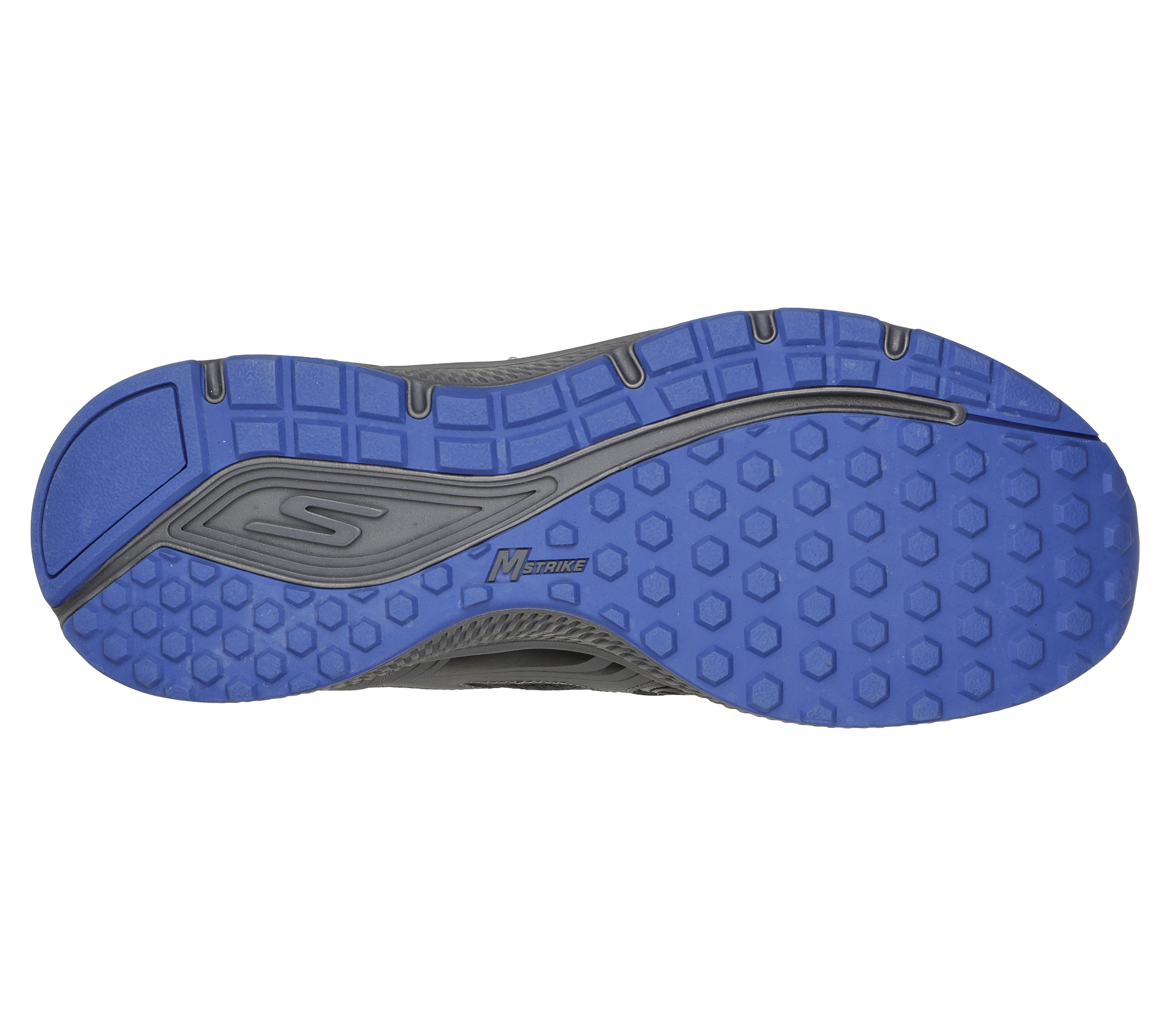 Skechers go run fast on sale 1513