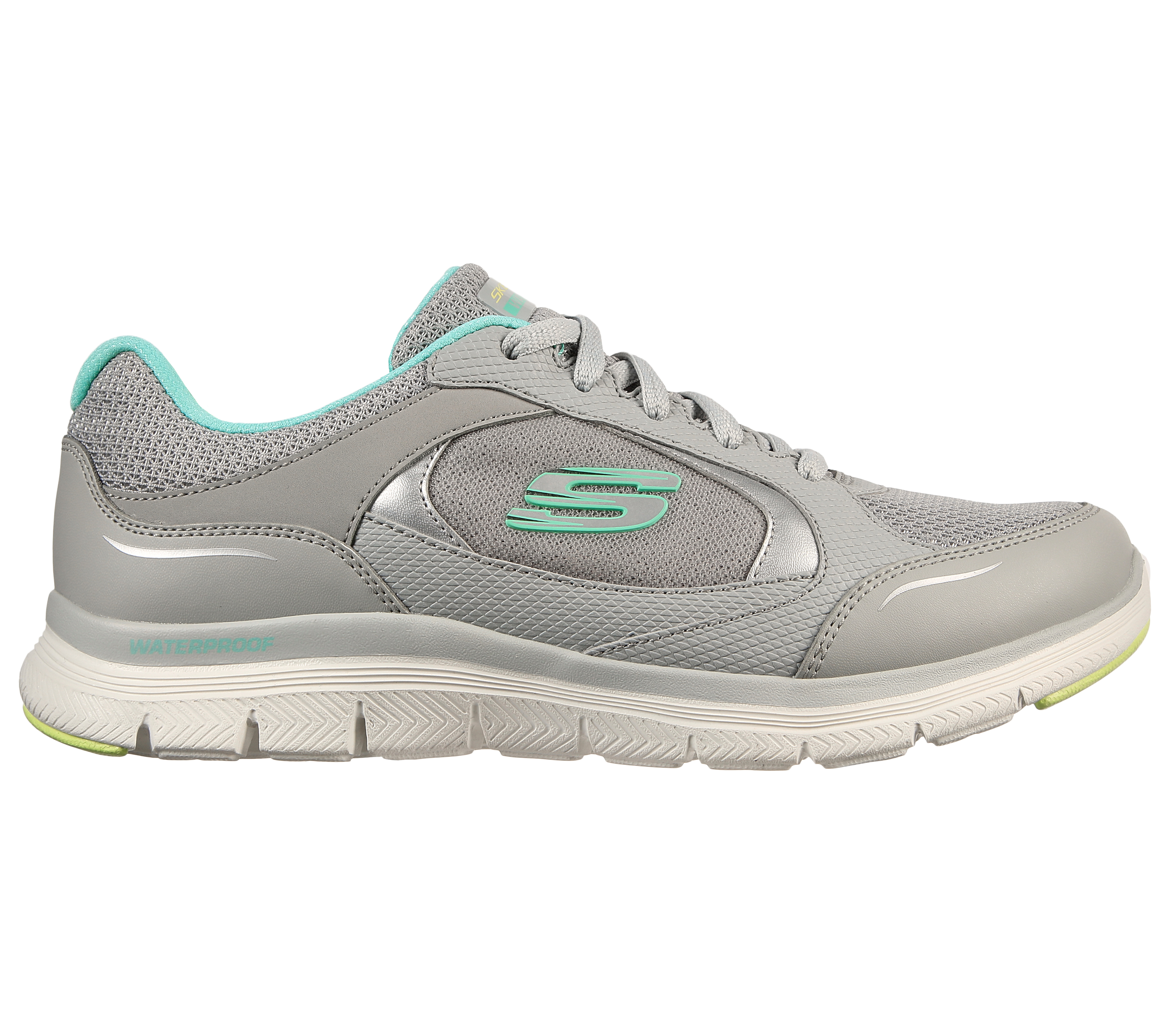 skechers shoes womens 2018