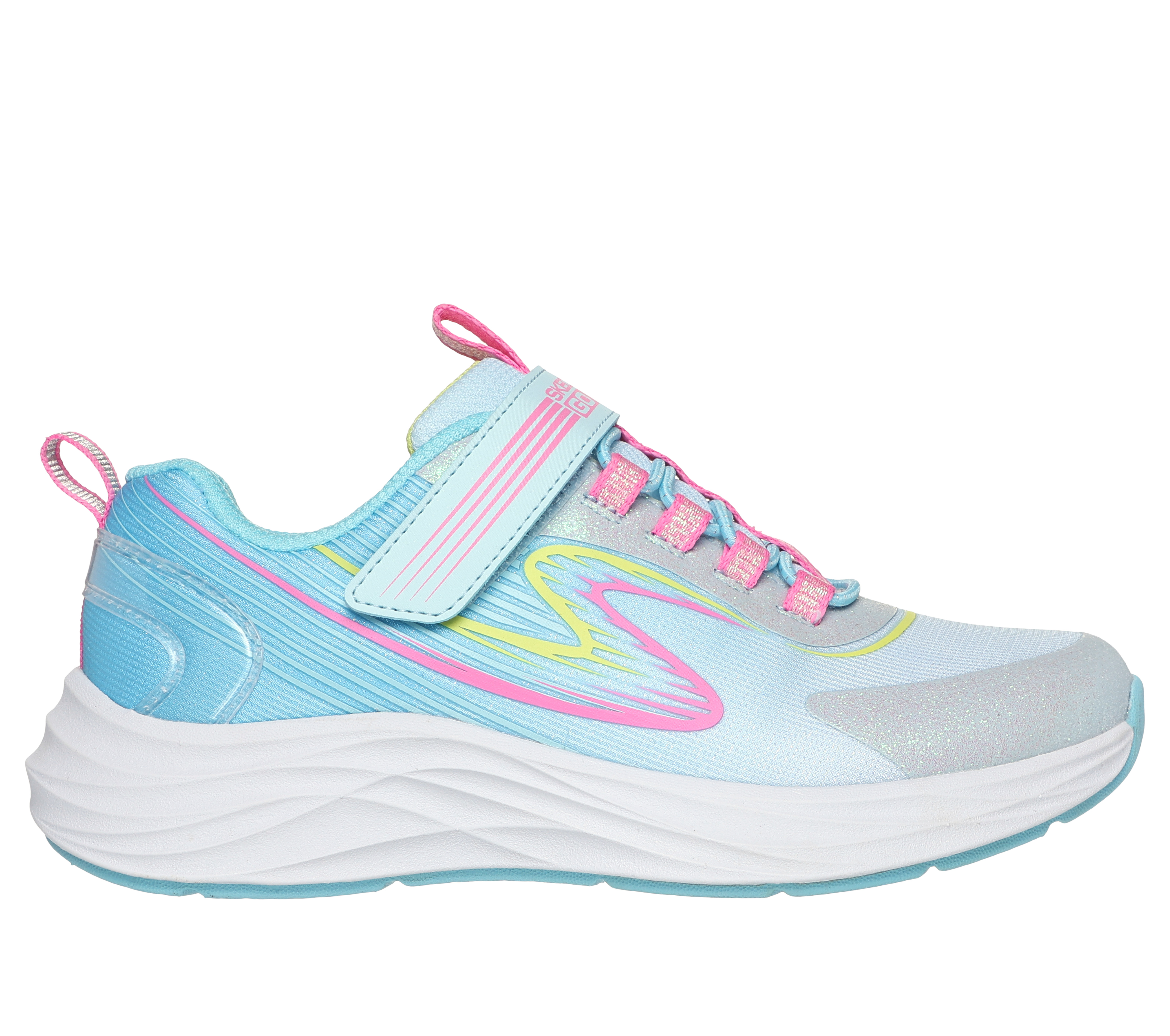 Skechers go run fast 1513 sale