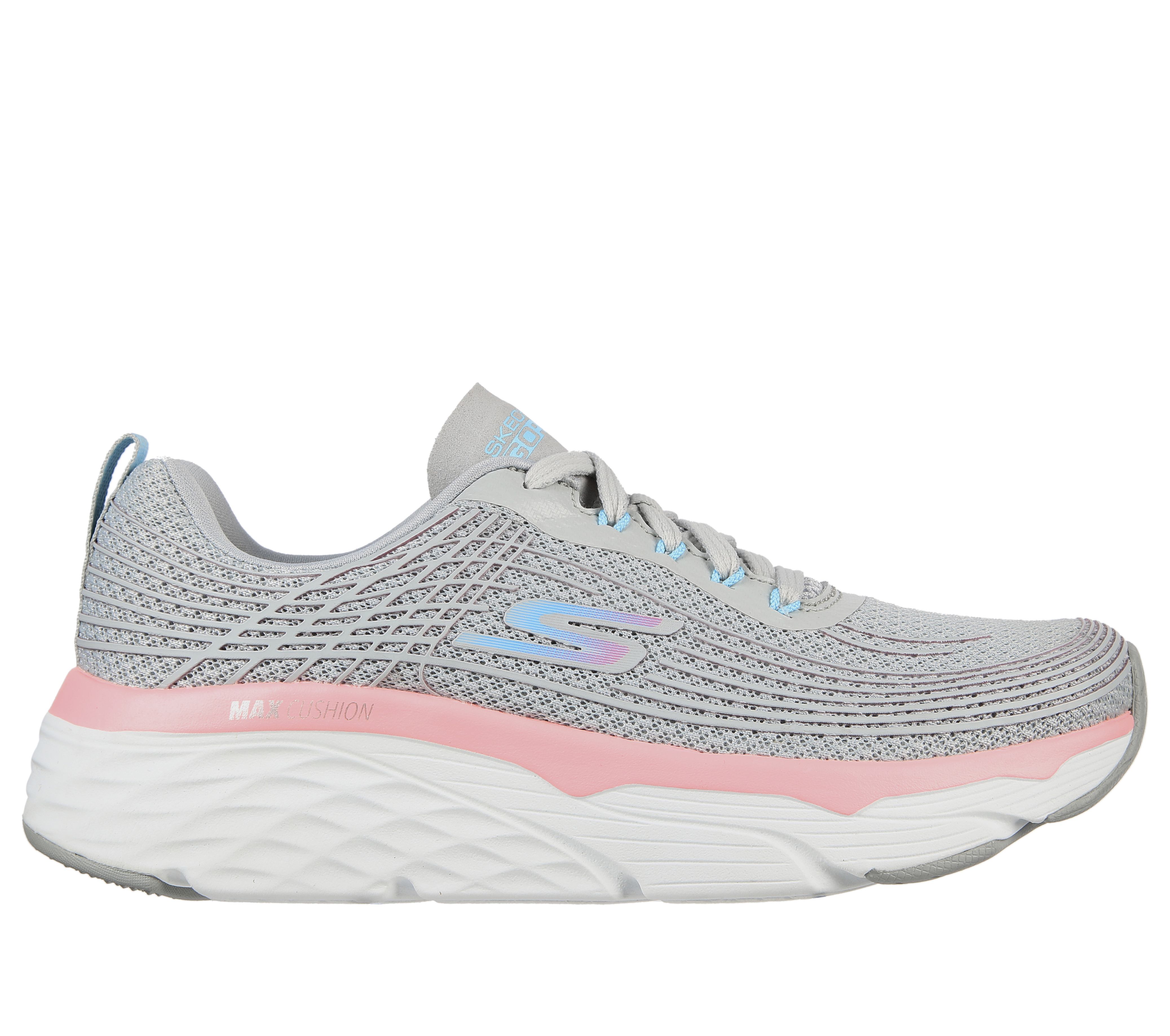 skechers ultra cushion shoes