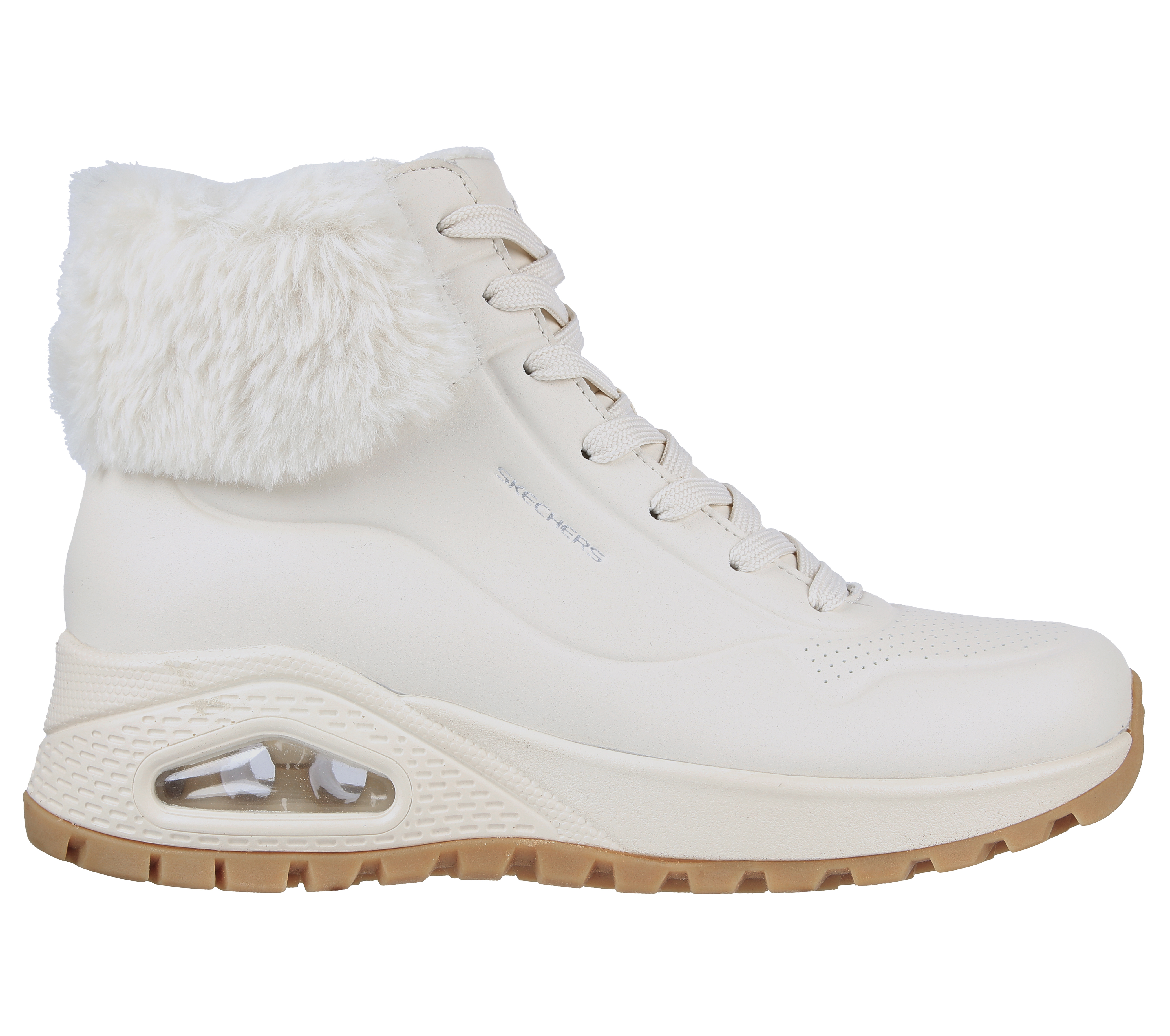 Skechers womens shop boots clearance uk