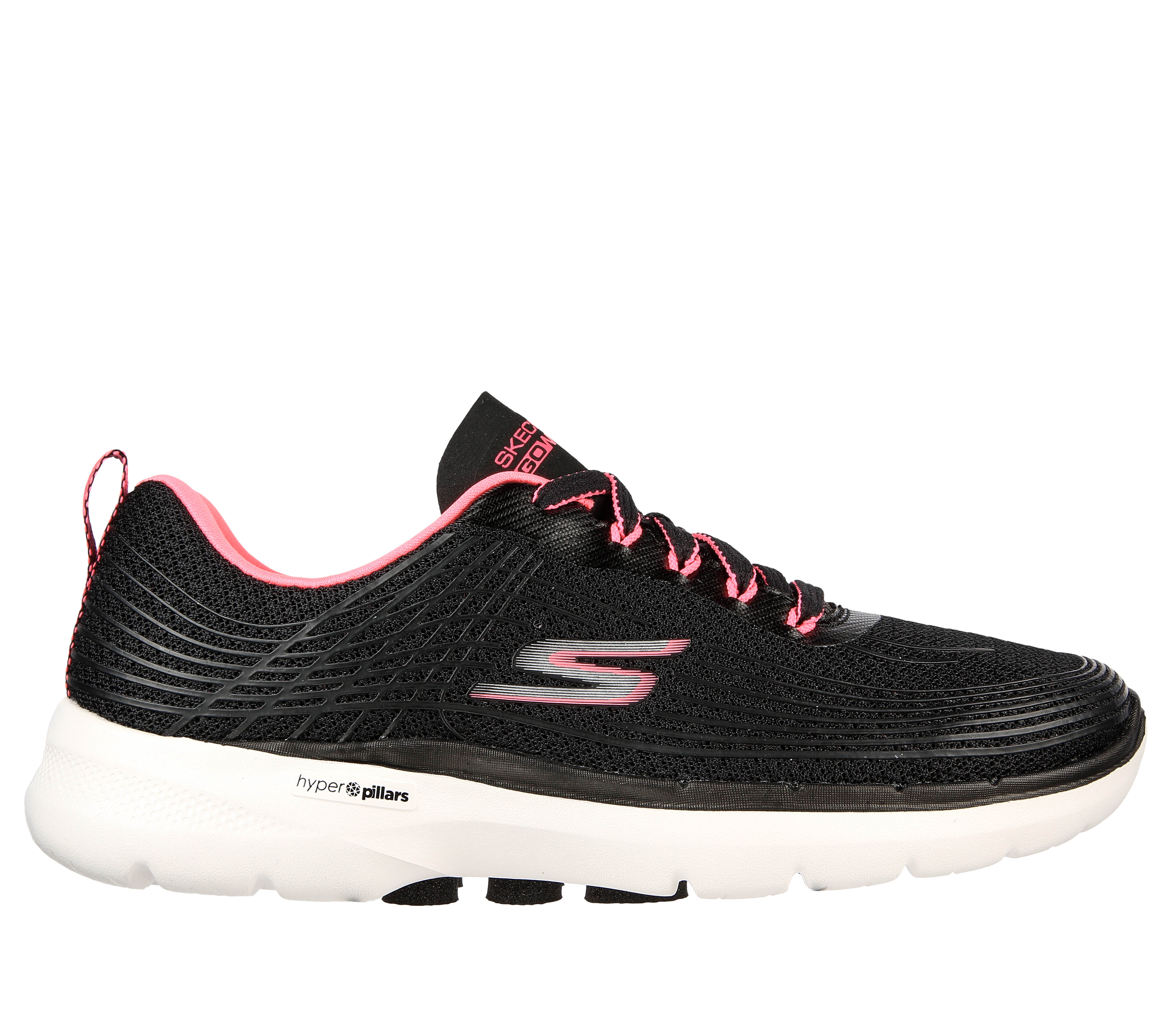 skechers go run focus