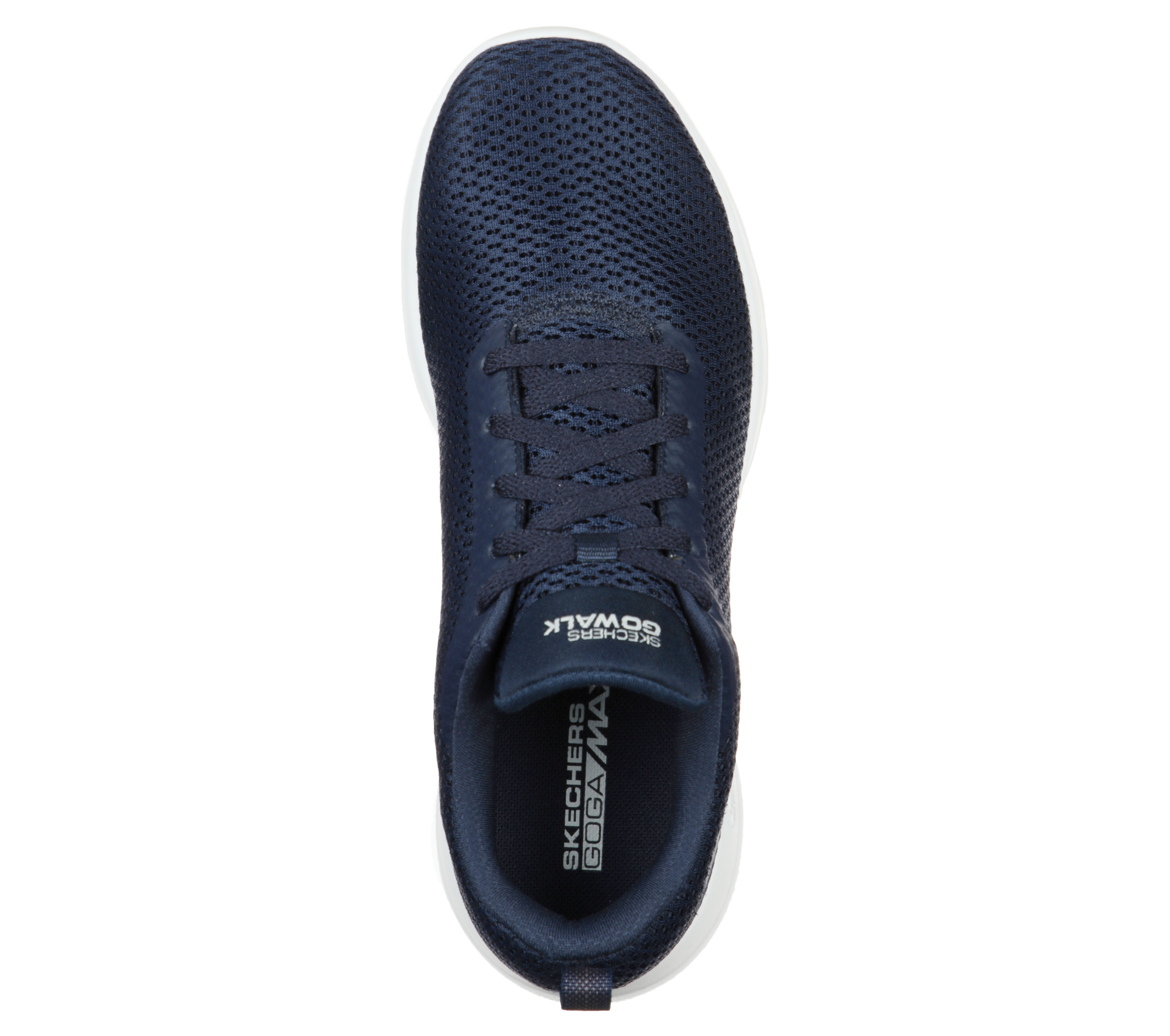 Skechers go walk hot sale joy paradise review