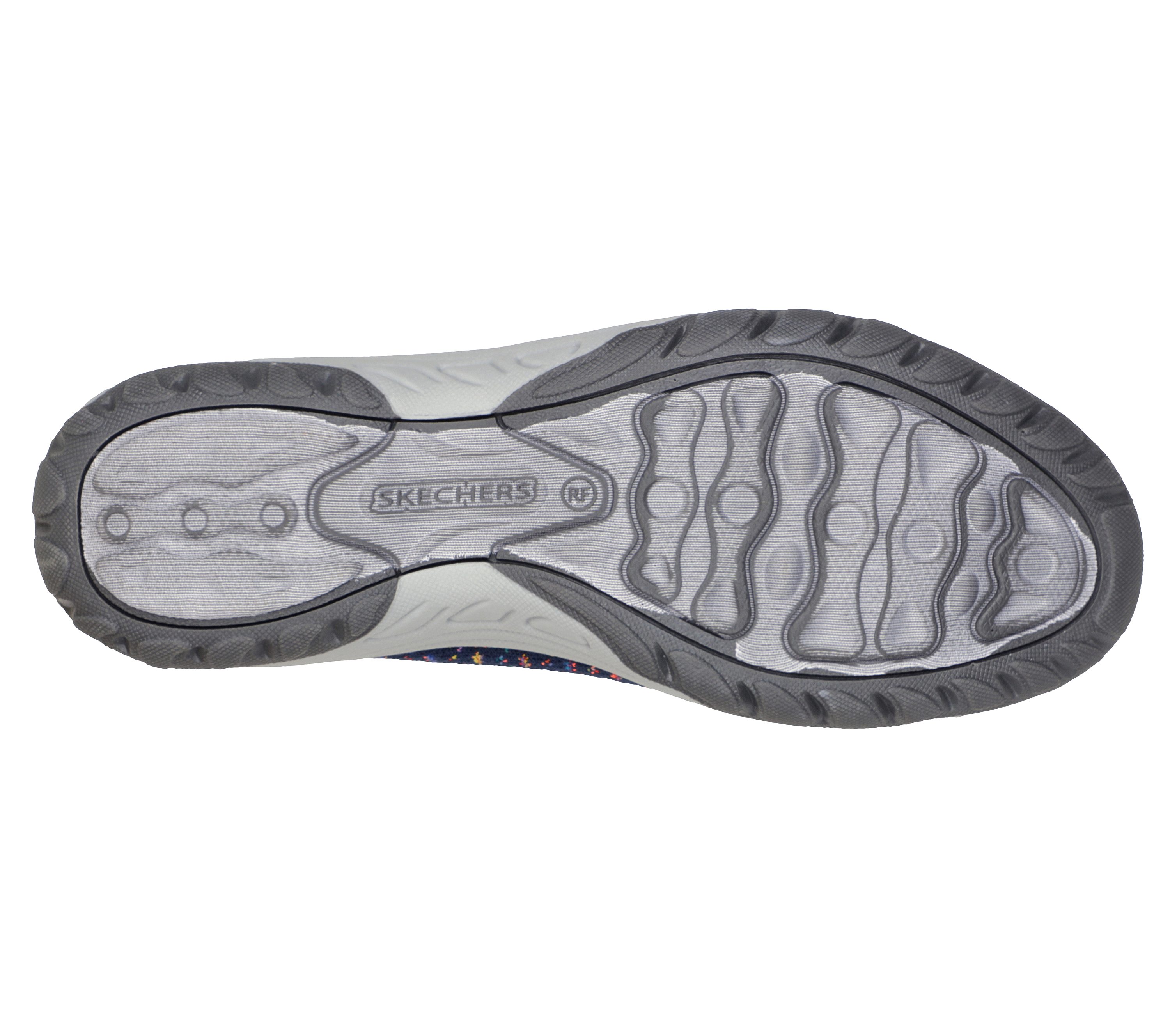 Skechers reggae fest sales dory taupe