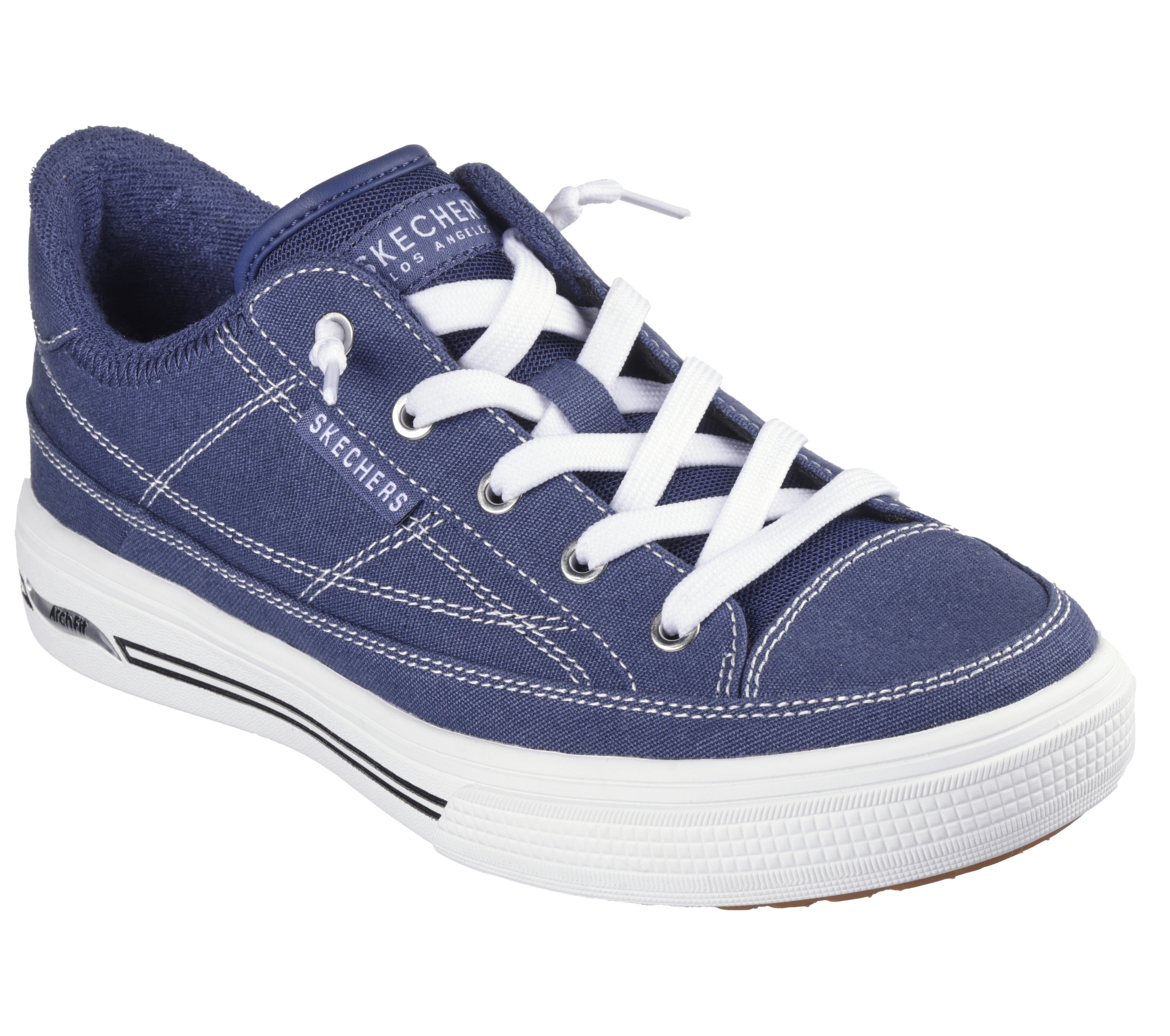 Skechers on sale arcade 2