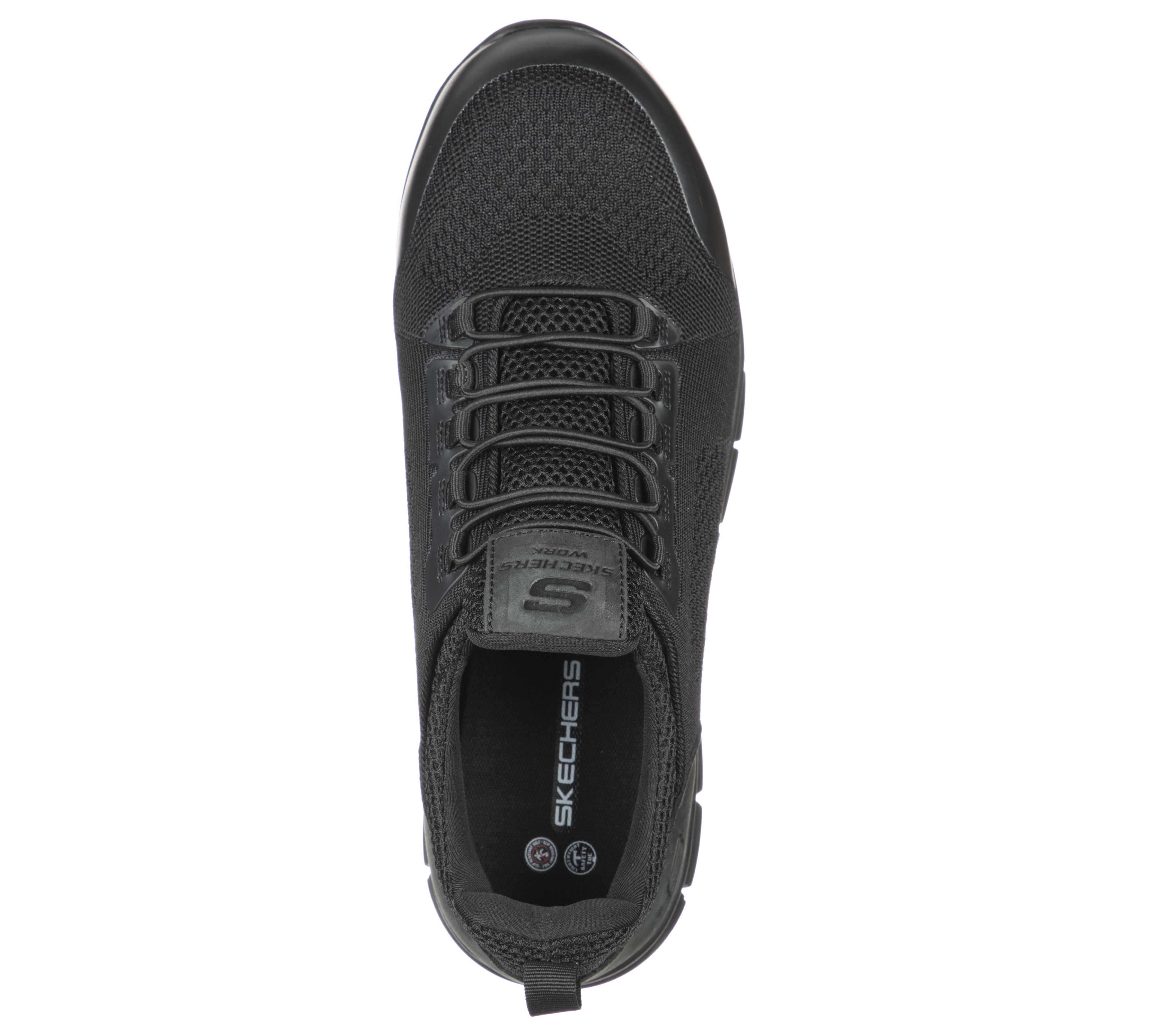 Skechers synergy ekron on sale uk