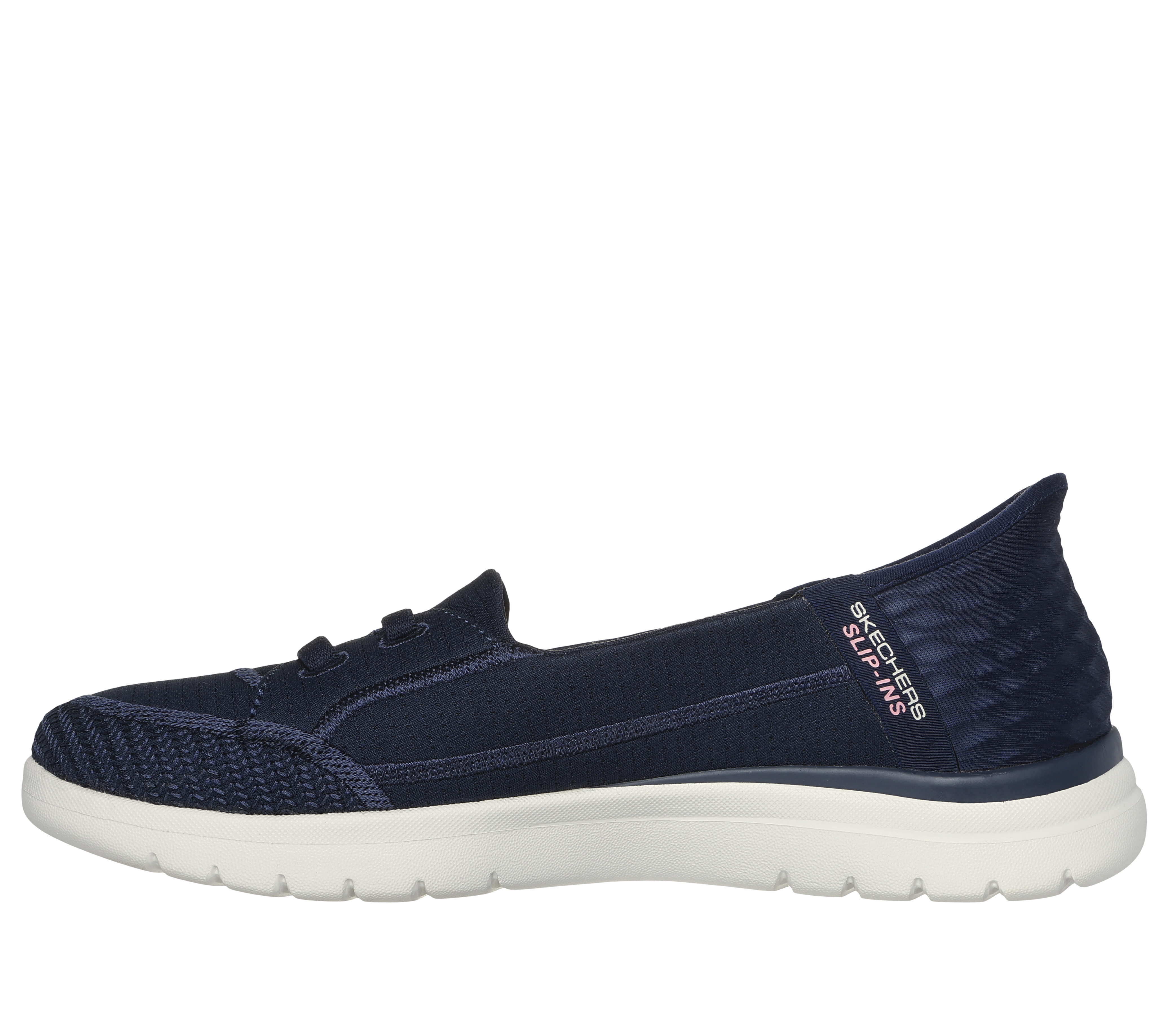 Skechers 2025 top notch