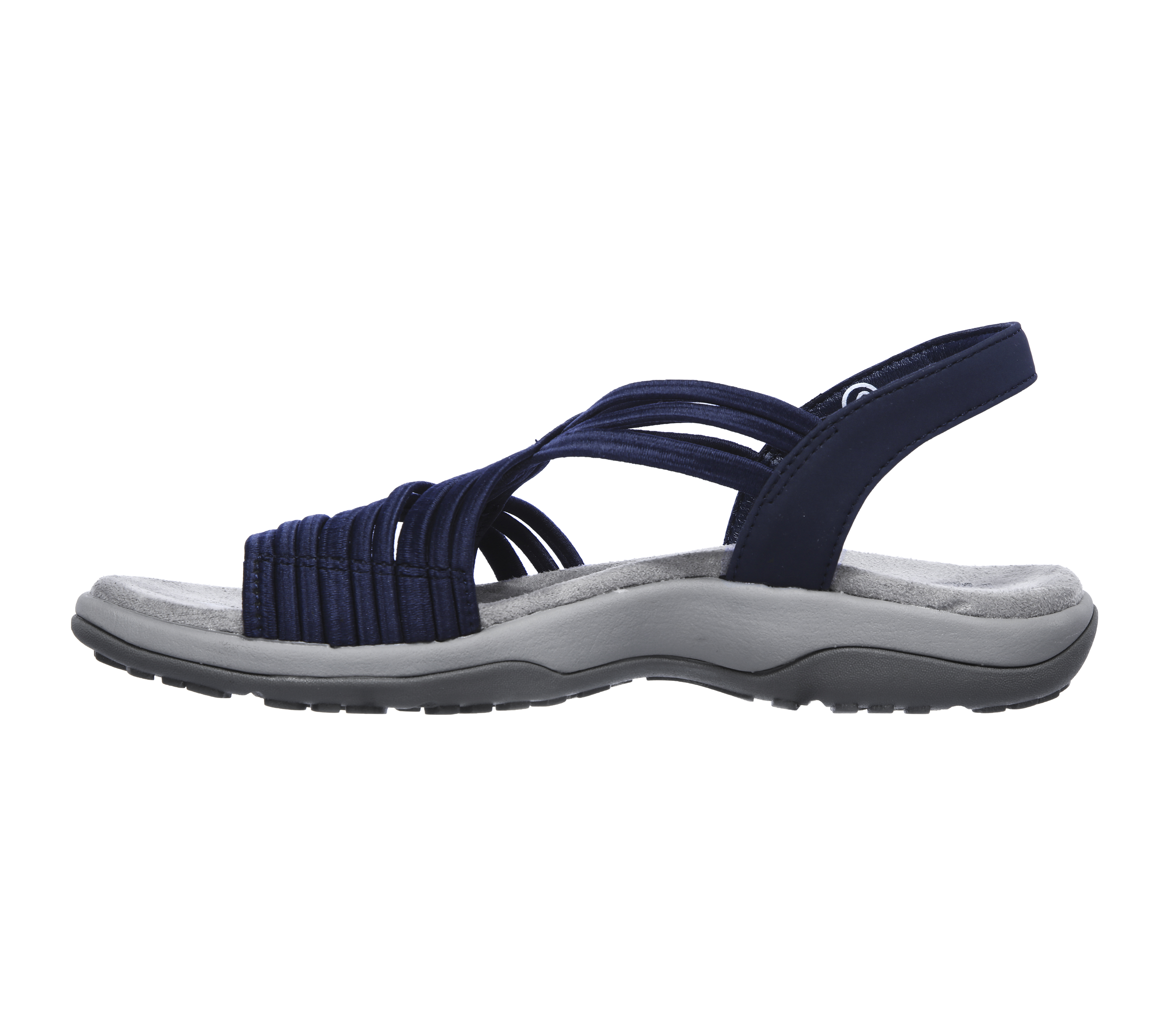 Skechers reggae deals mens 2014