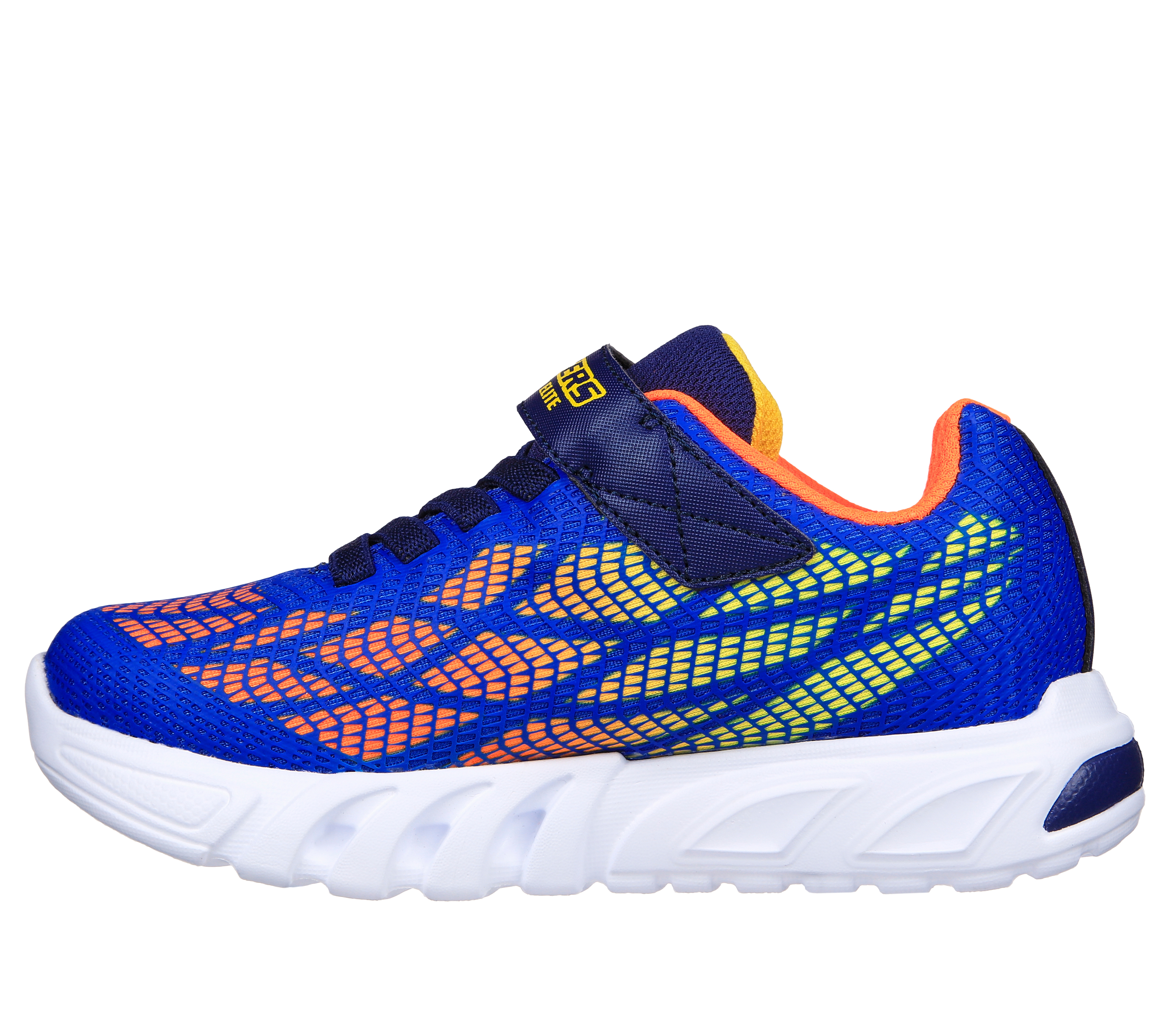 Skechers flex online elite 2016