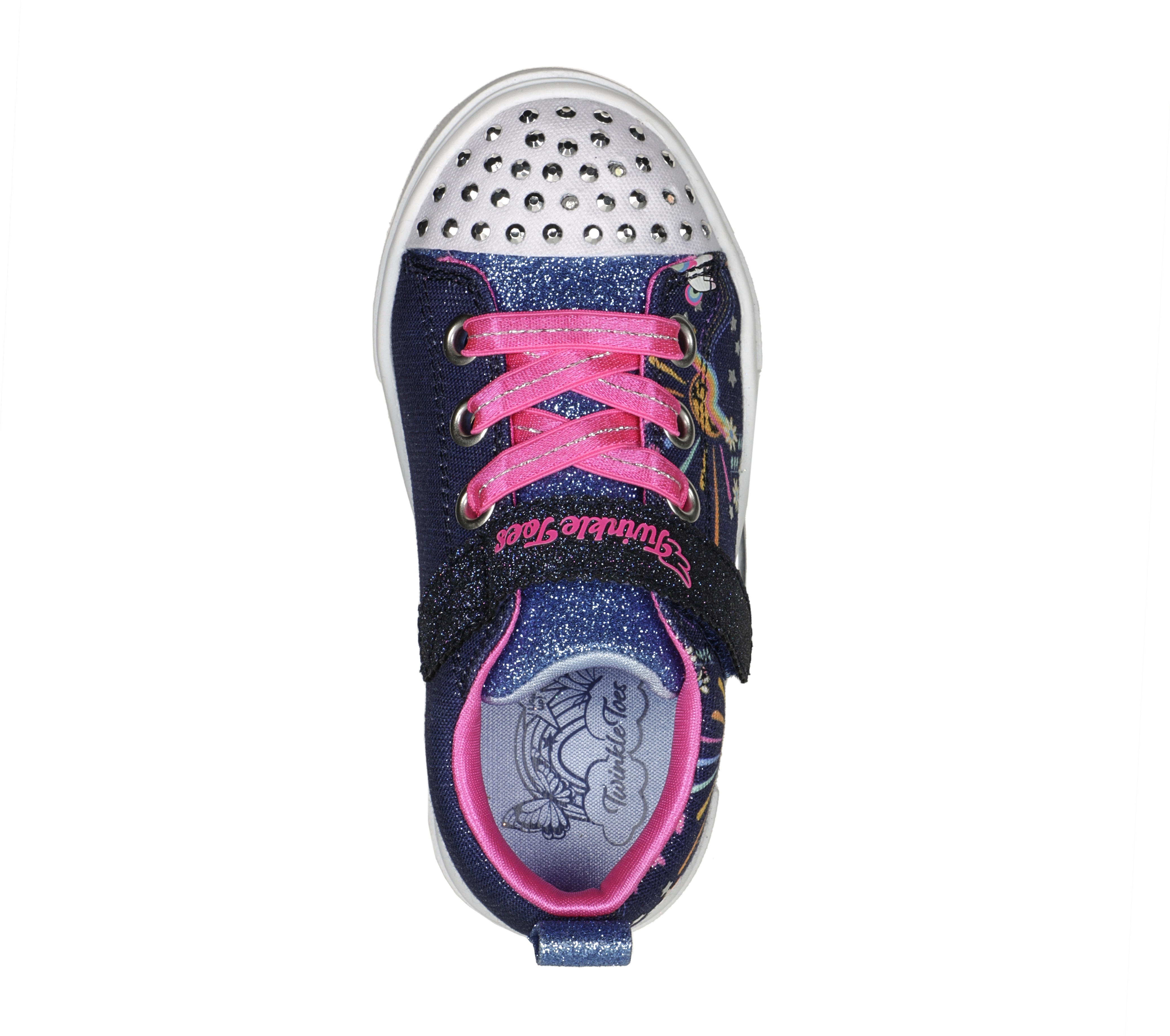 Skechers sparkle sale lite unicorn