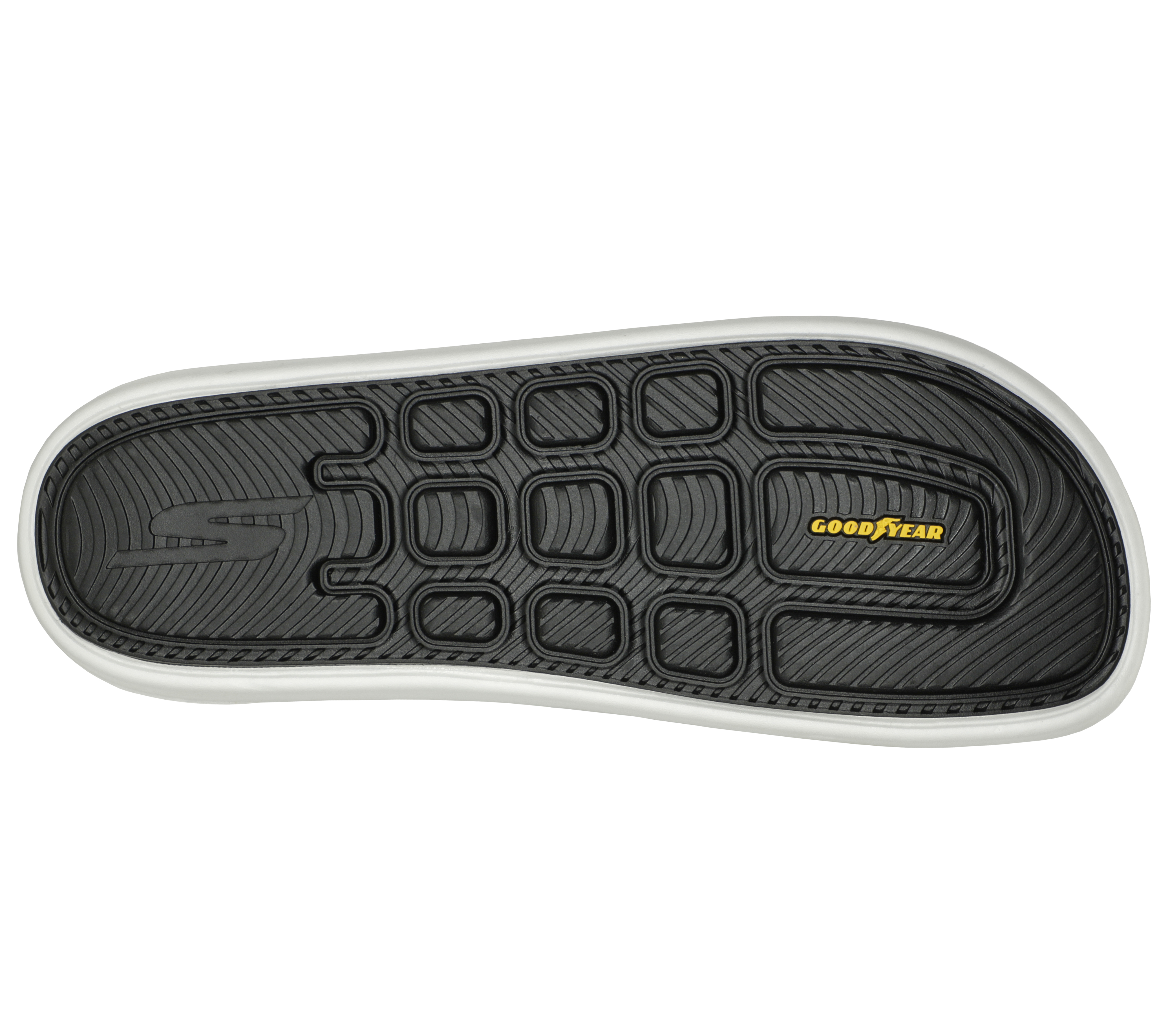 Skechers clearance recovery shoes