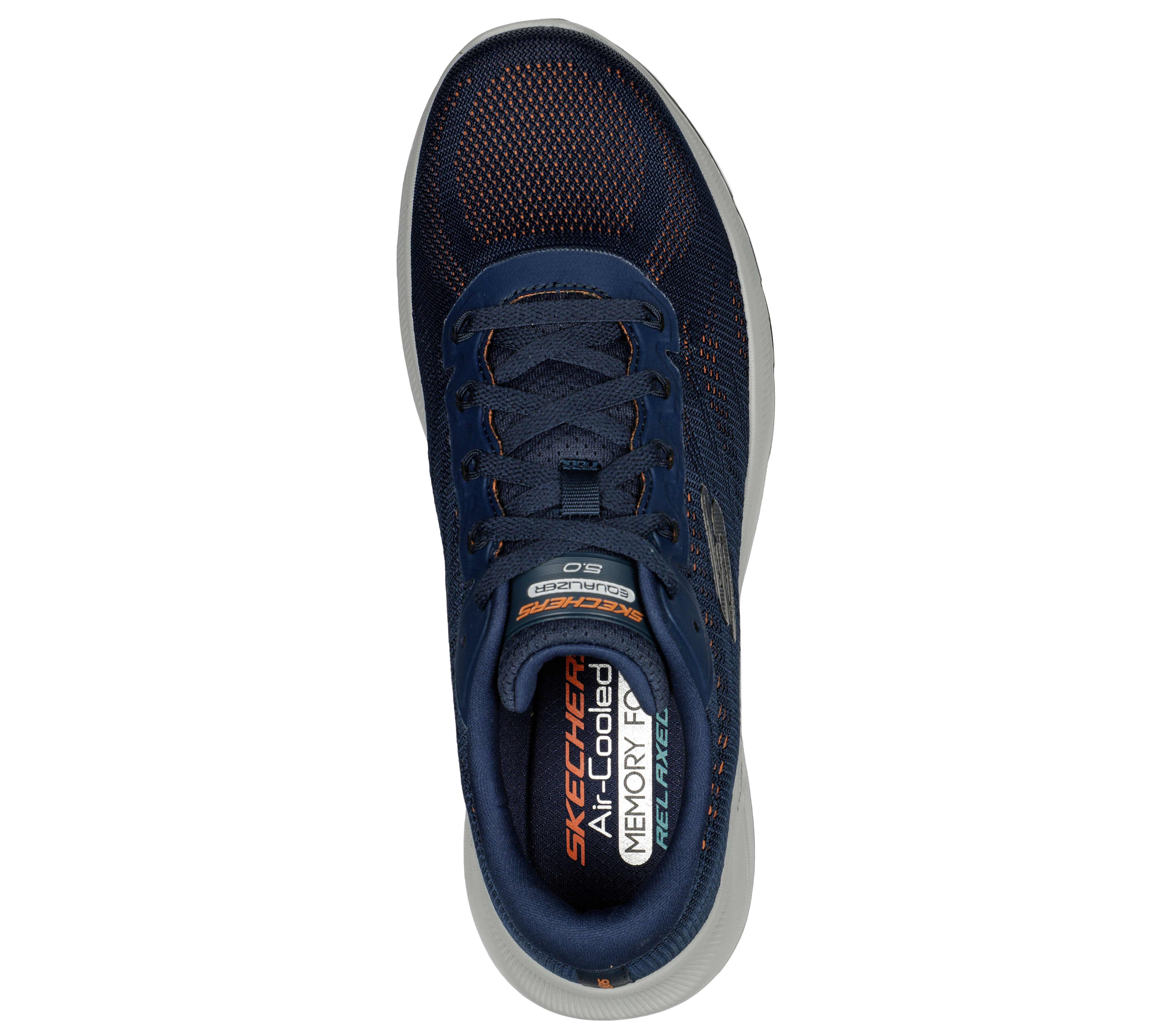 Skechers equalizer deals mg s92