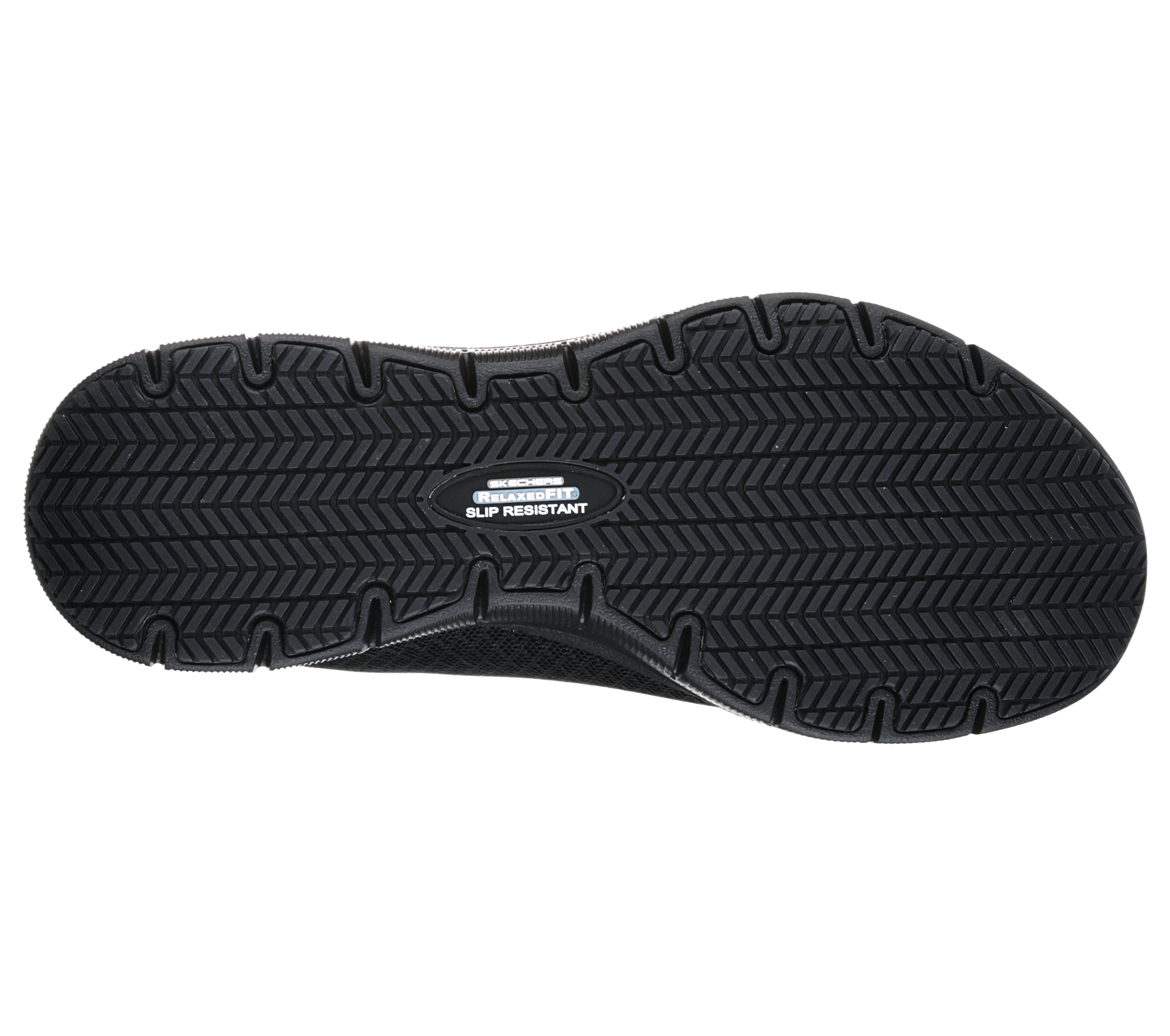 Skechers on sale ghenter bronaugh