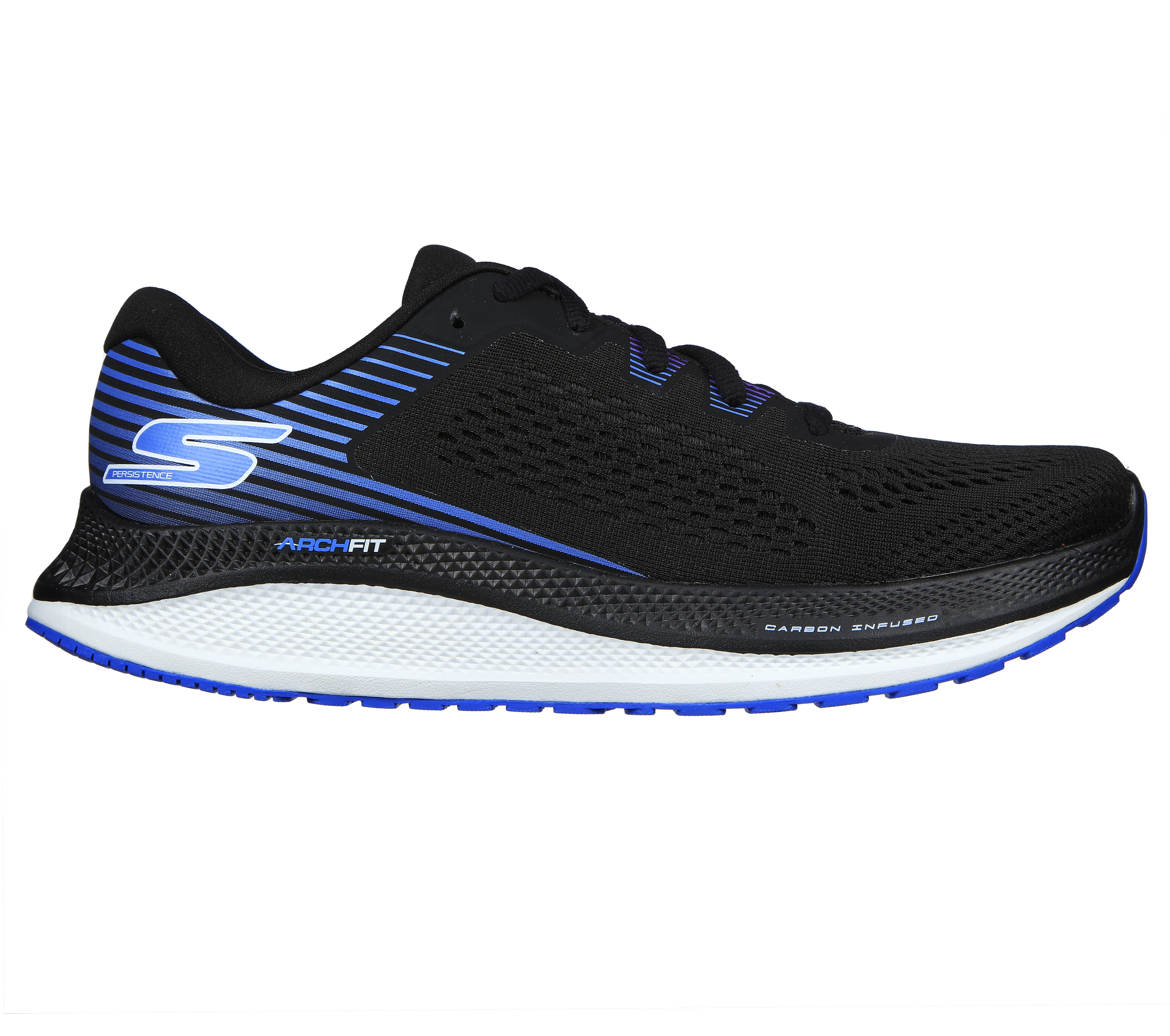 ua liquify running shoes