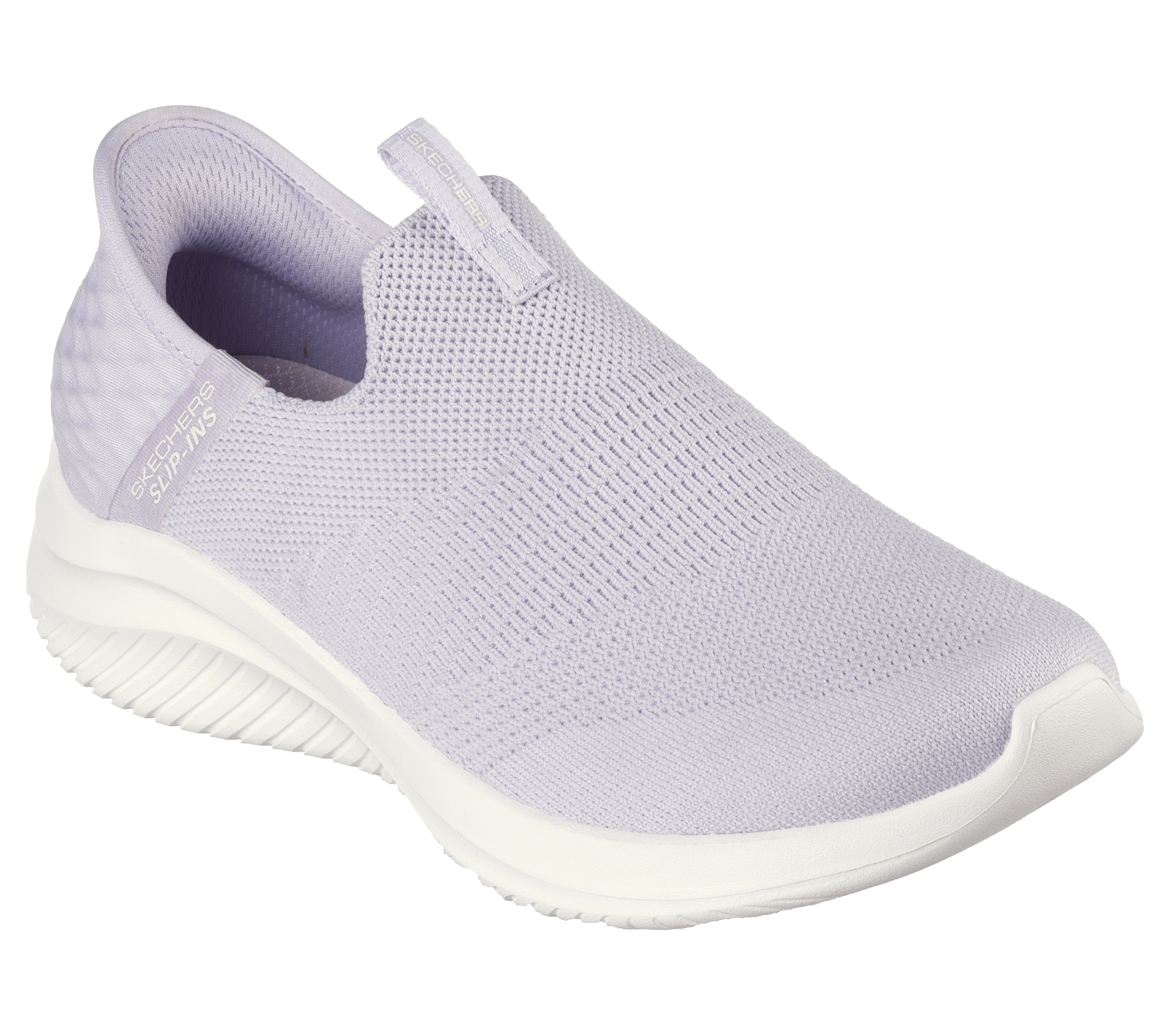 Skechers Slip ins Ultra Flex 3.0 Cozy Streak