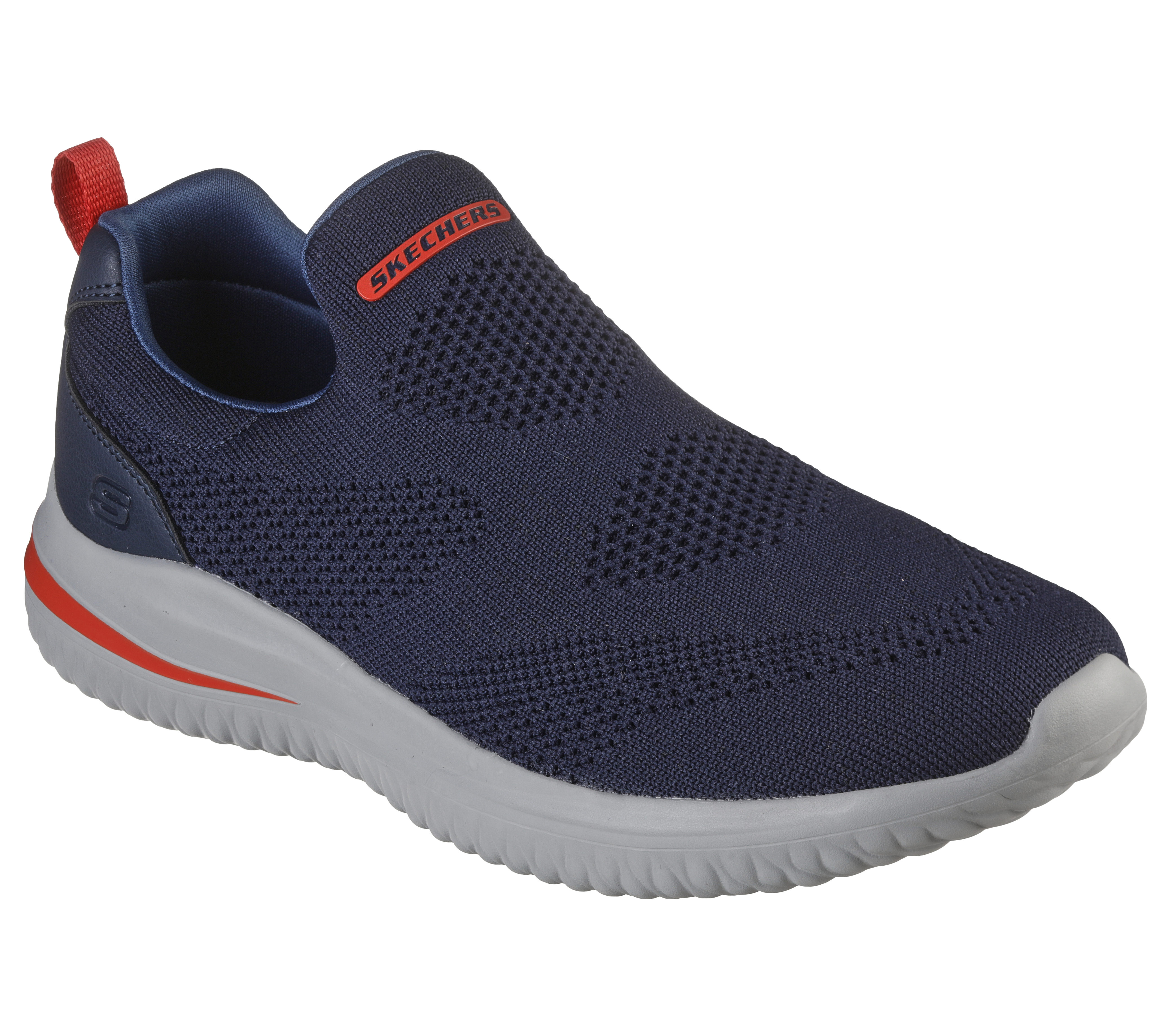 Skechers on deals sale online