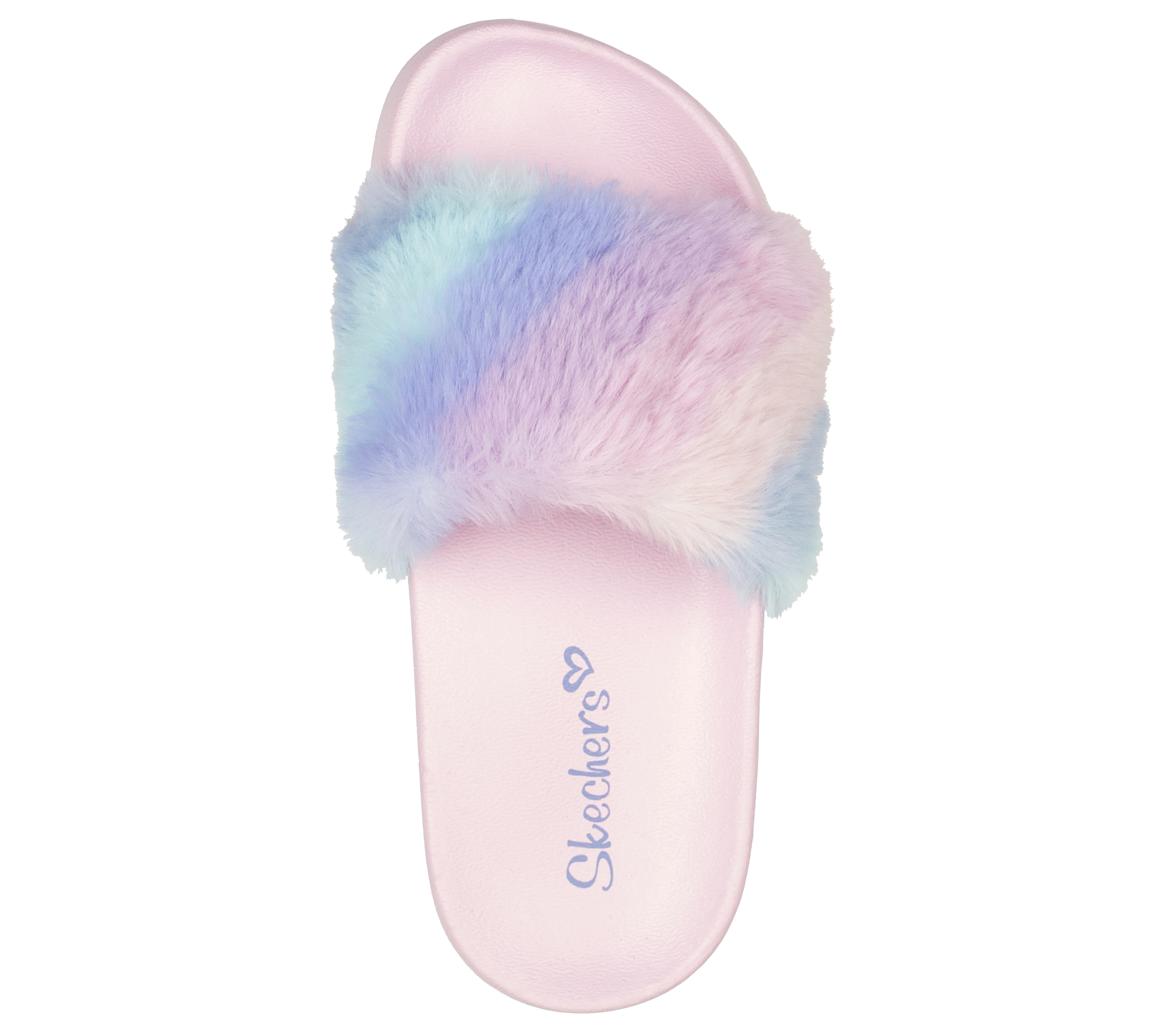 stylo slippers price