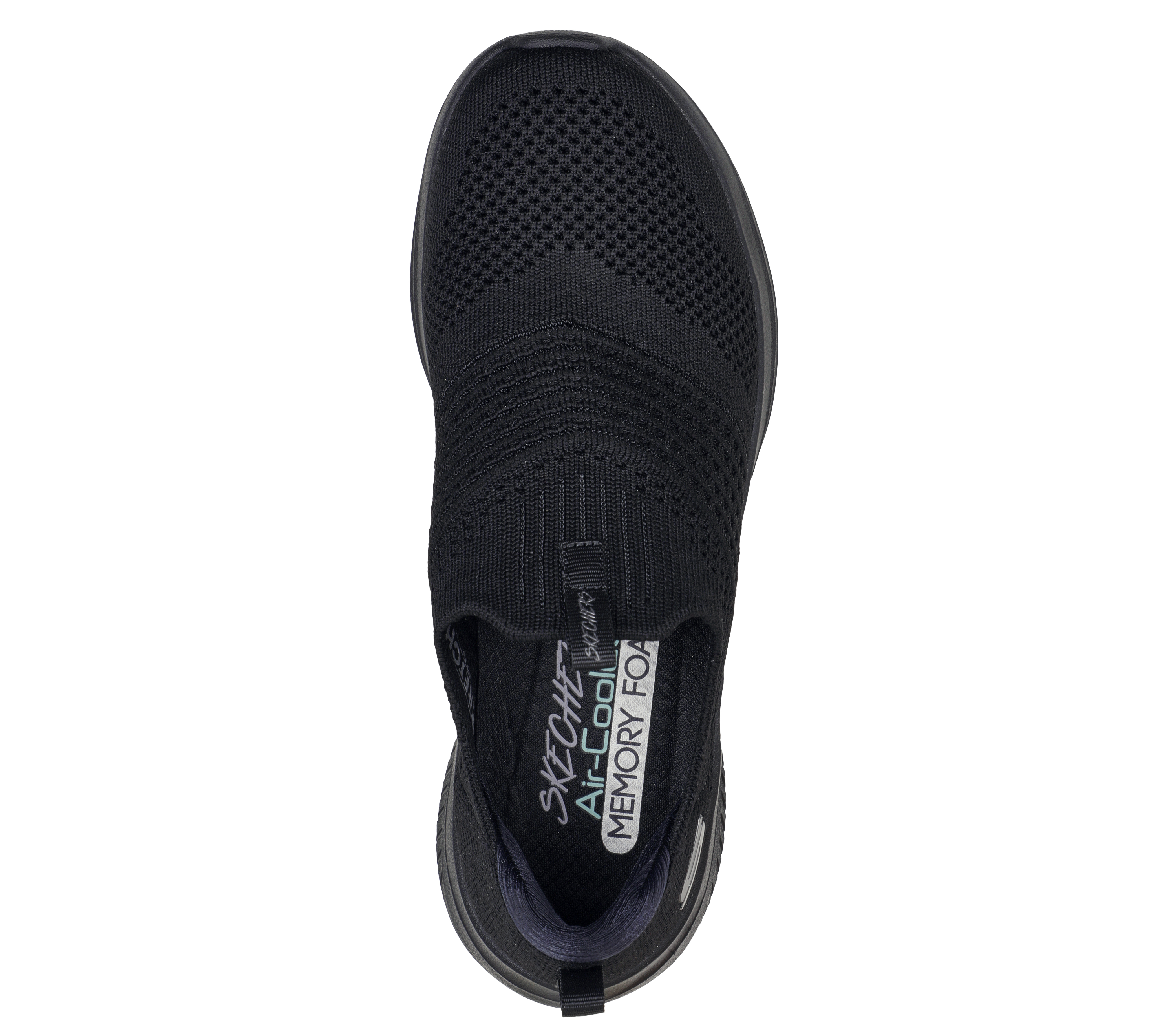 Skechers sales ultra air