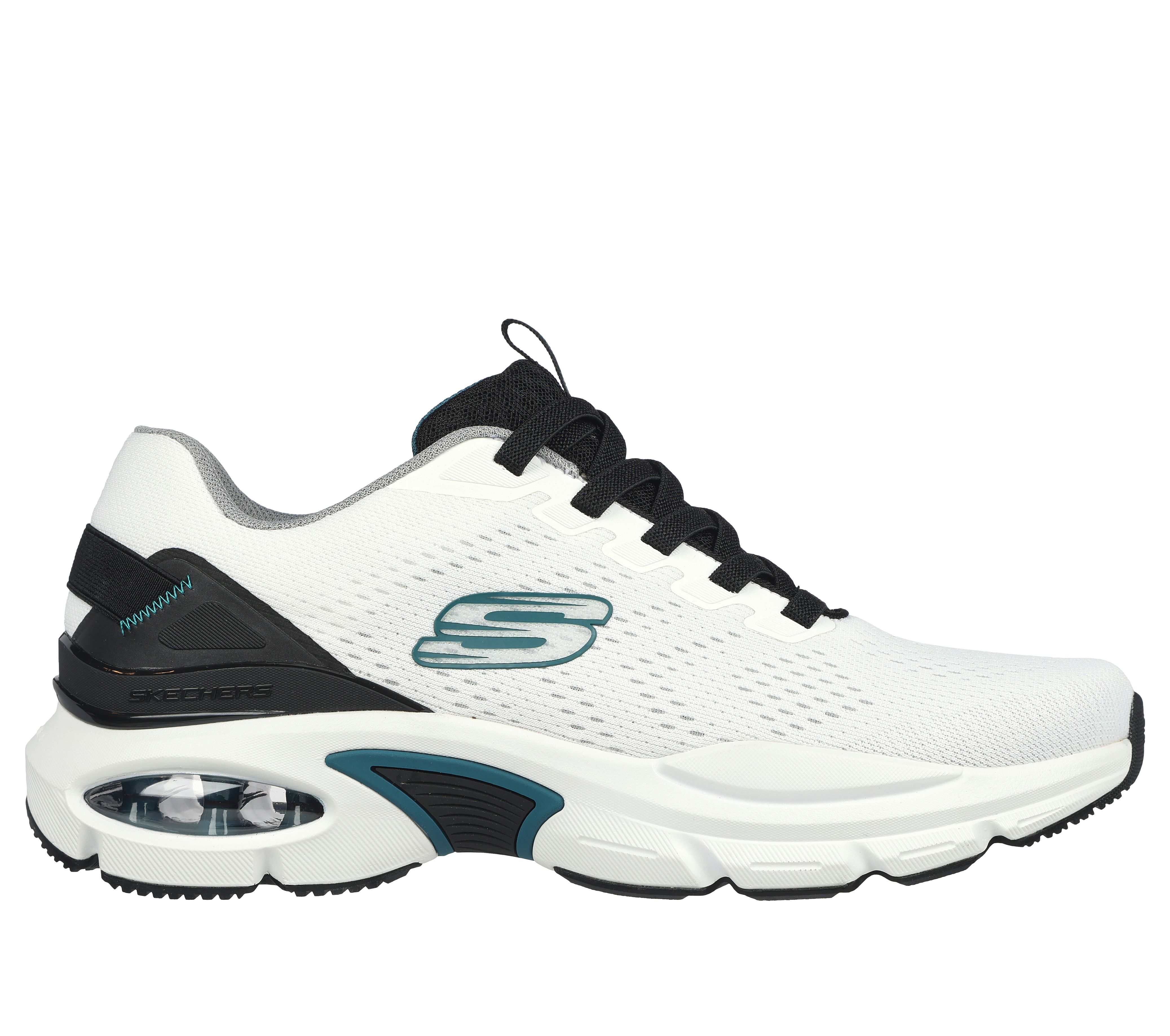 Skechers extreme comfort store boots