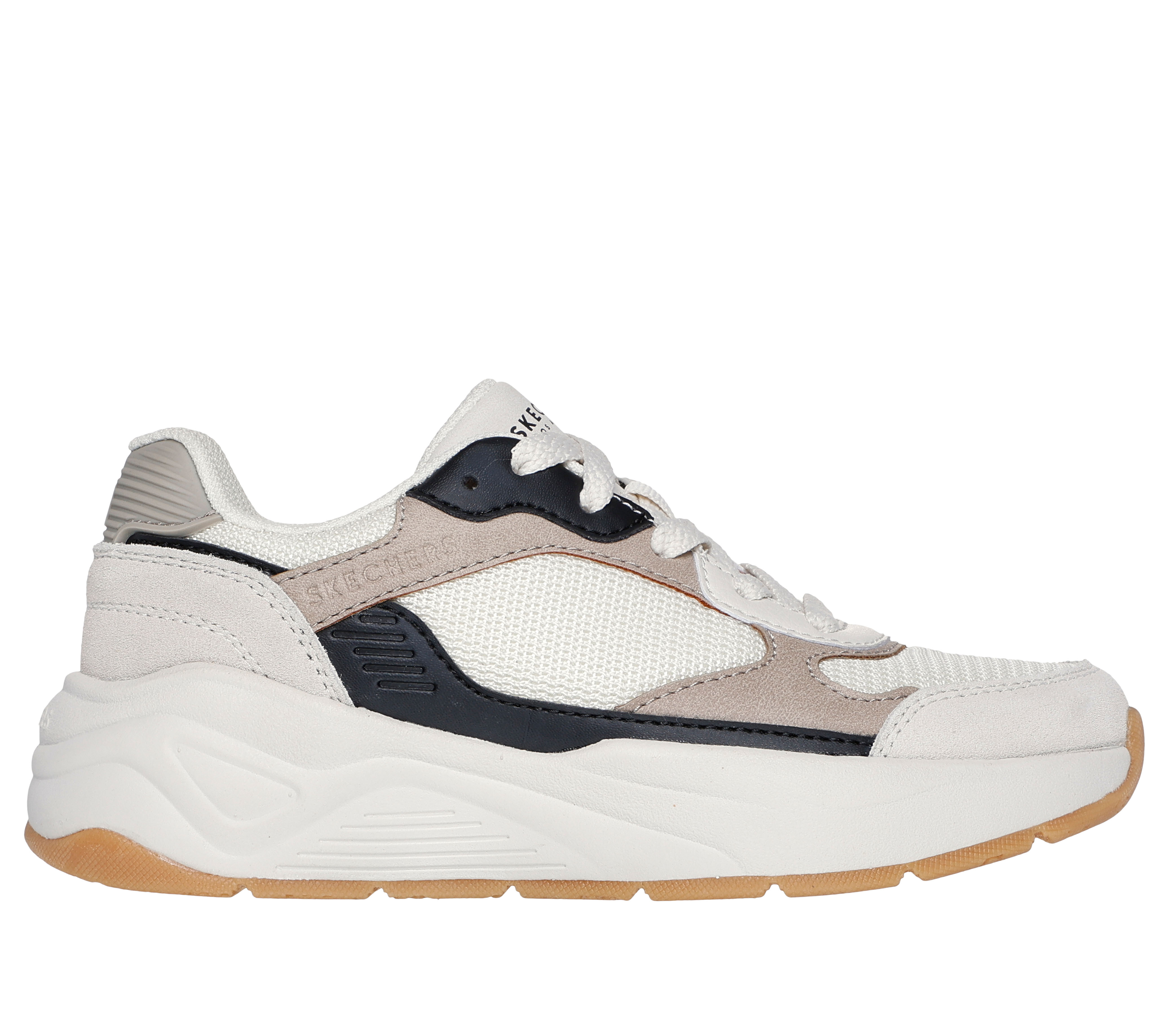 Nova Jogger - Chroma Classic | SKECHERS UK