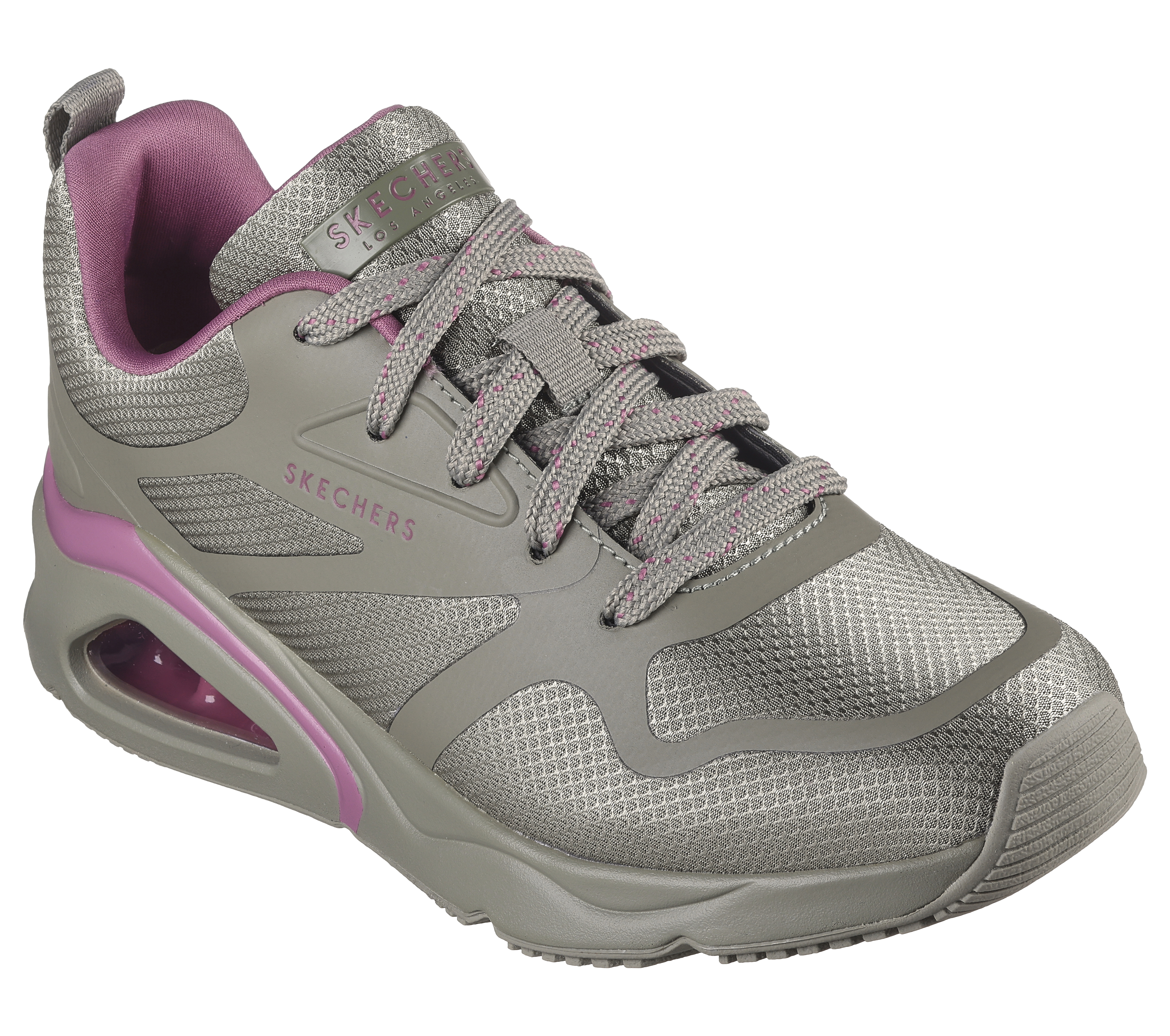 Skechers expo deals sale 219