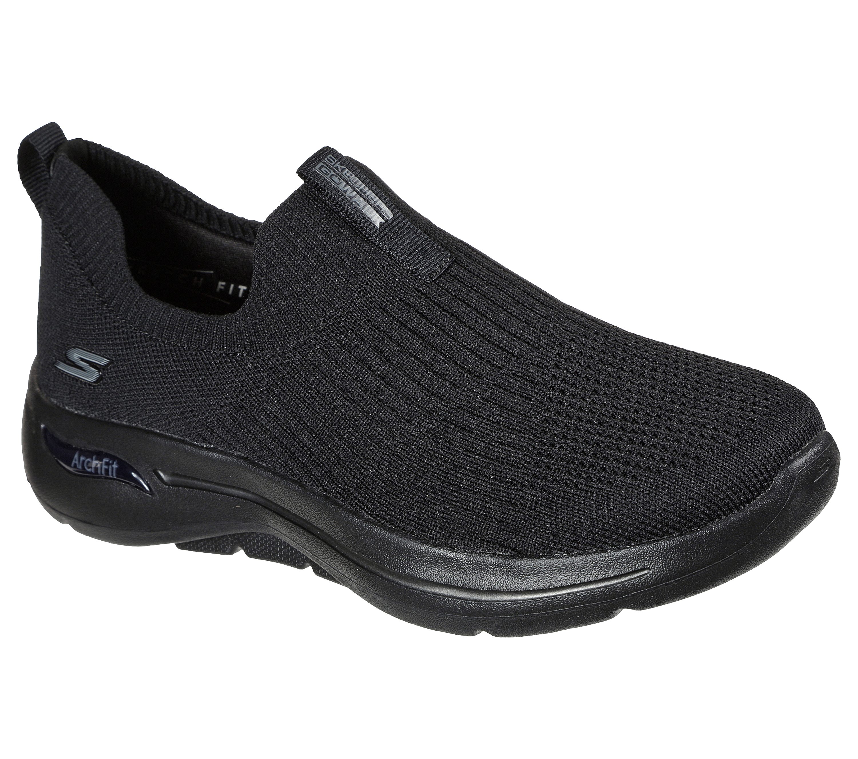 Skechers go walk femme 2014 online