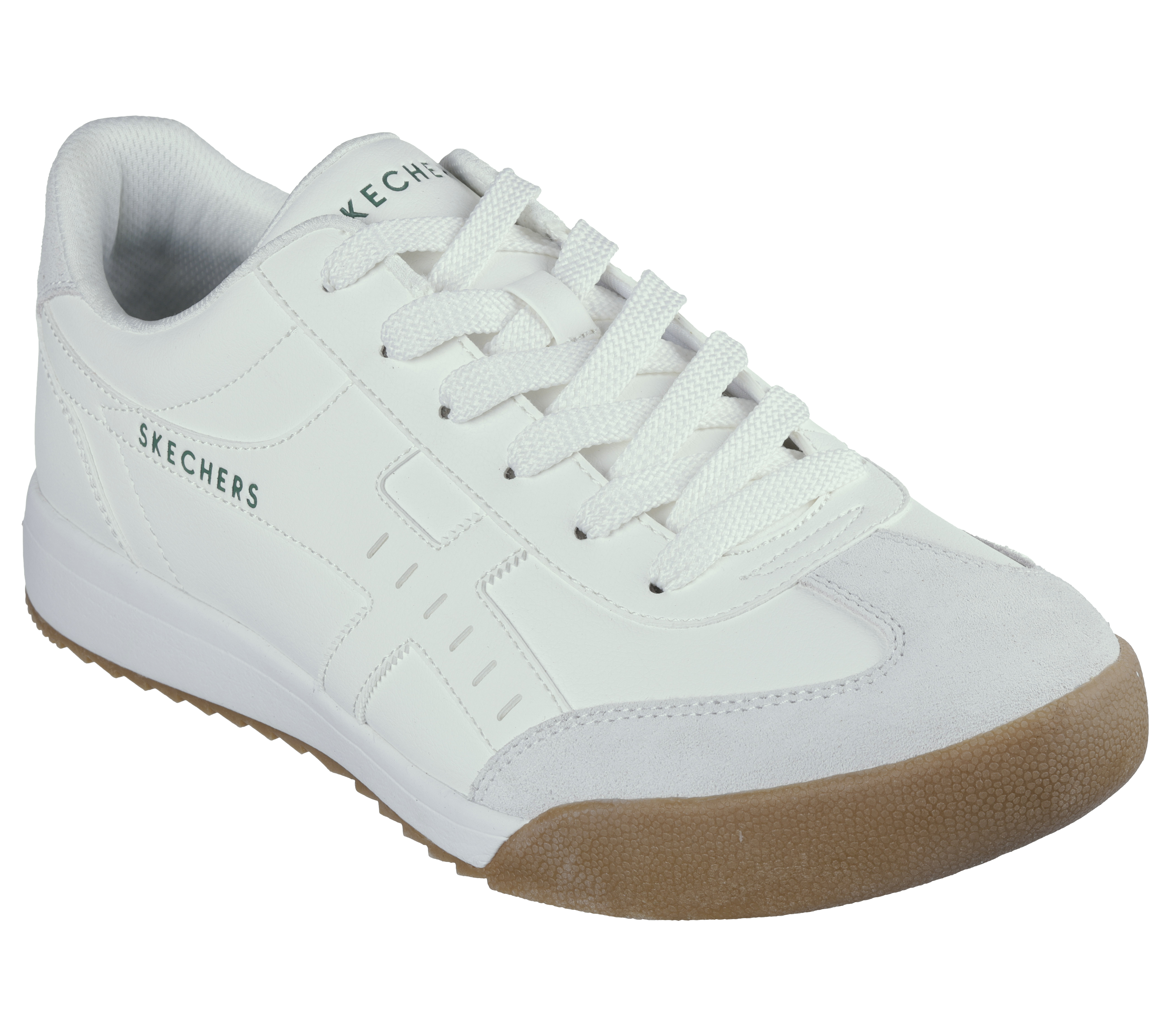 Skechers zinger sale mesh you sneaker