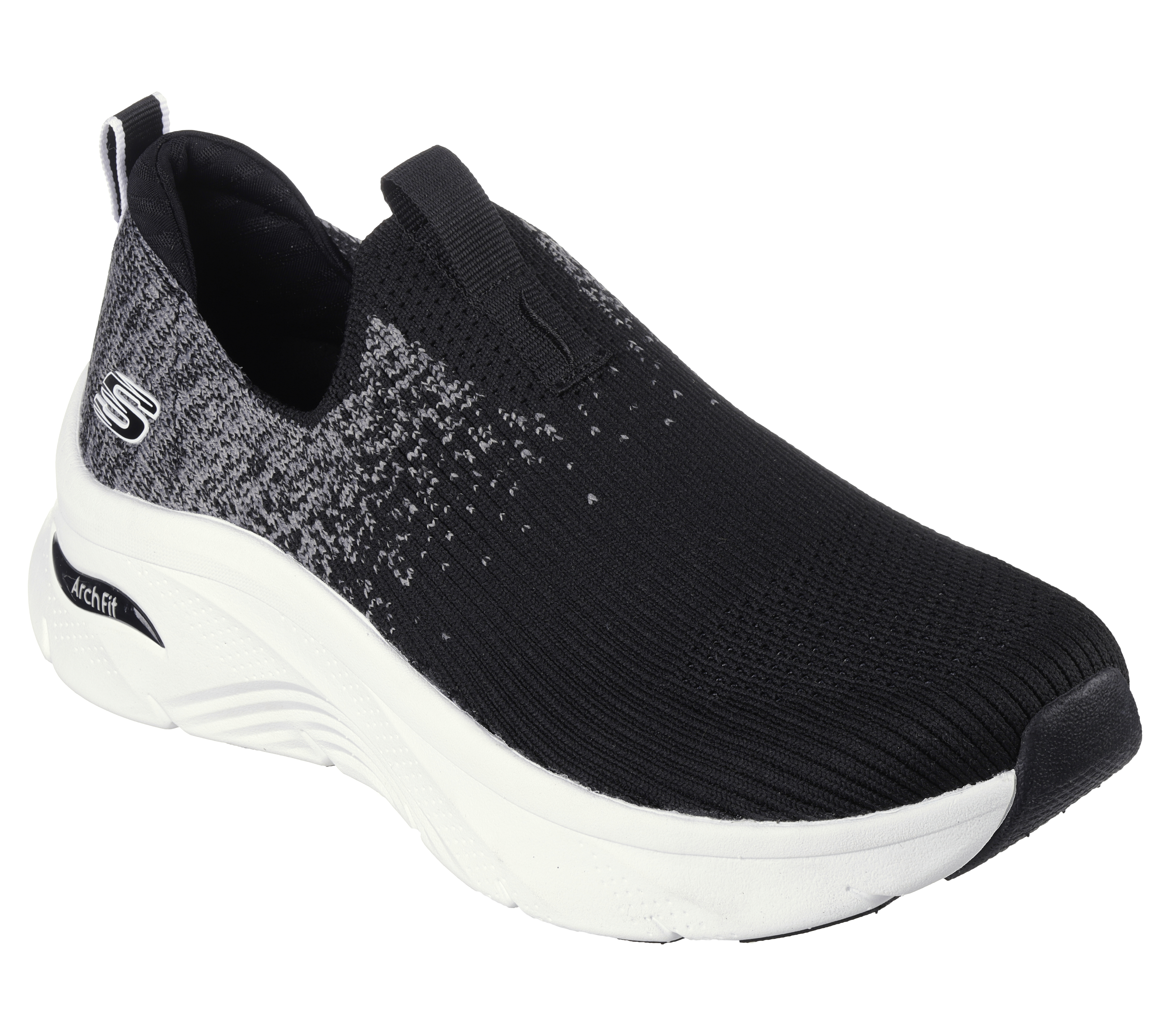 Skechers relaxed deals fit womens 2016