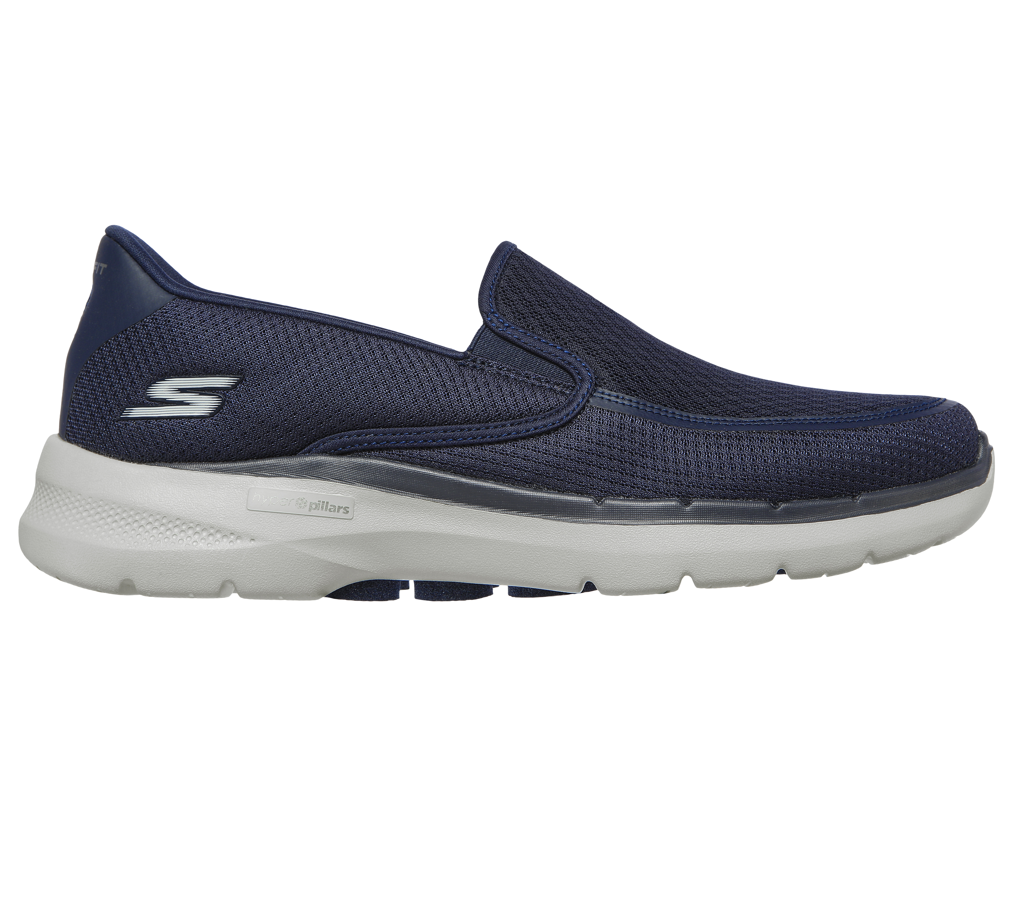 Skechers go walk 5.5 mens deals sale