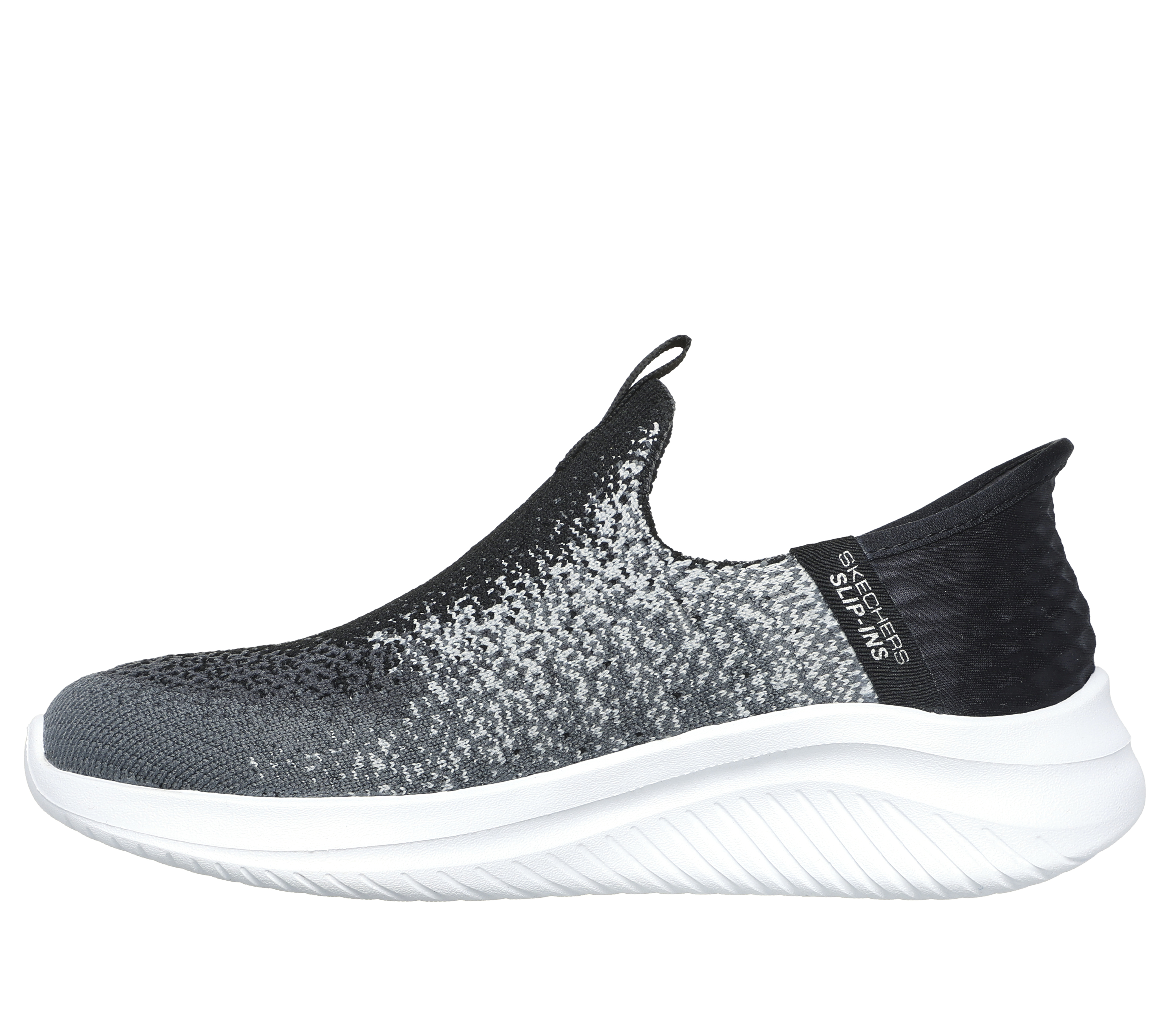 Skechers adapt 2025 ultra repose