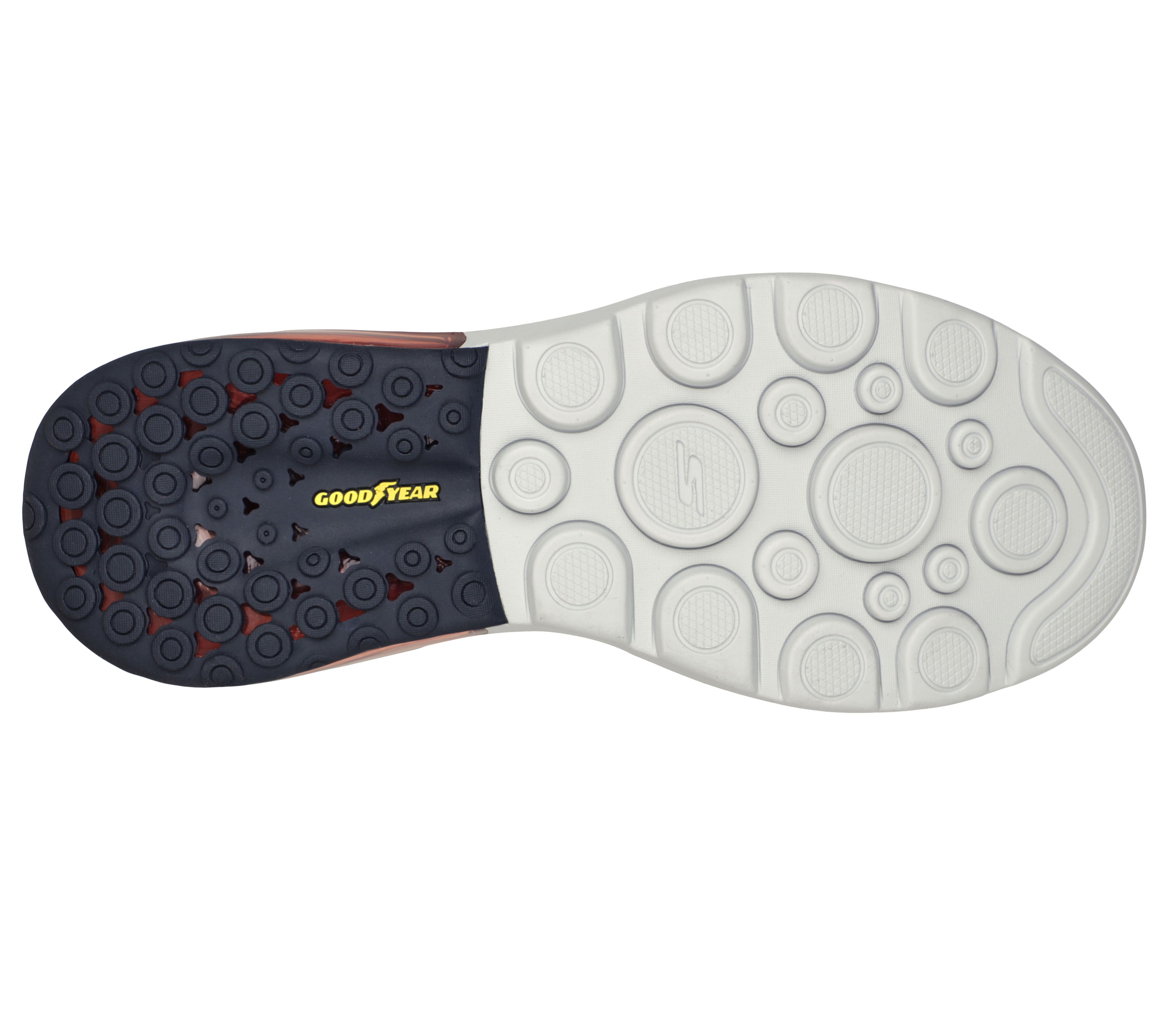 skechers go walk 53502