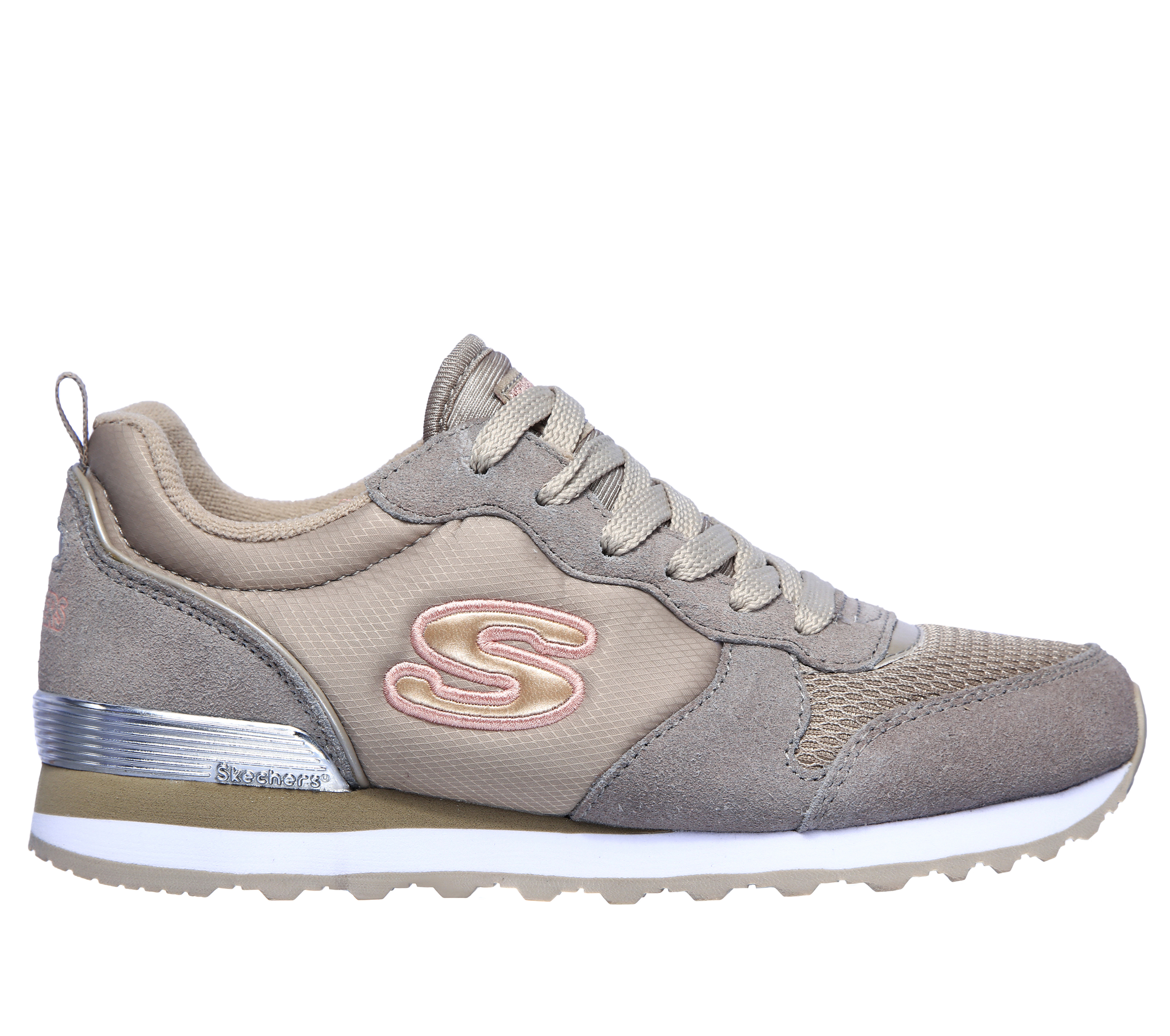 Skechers og85 store