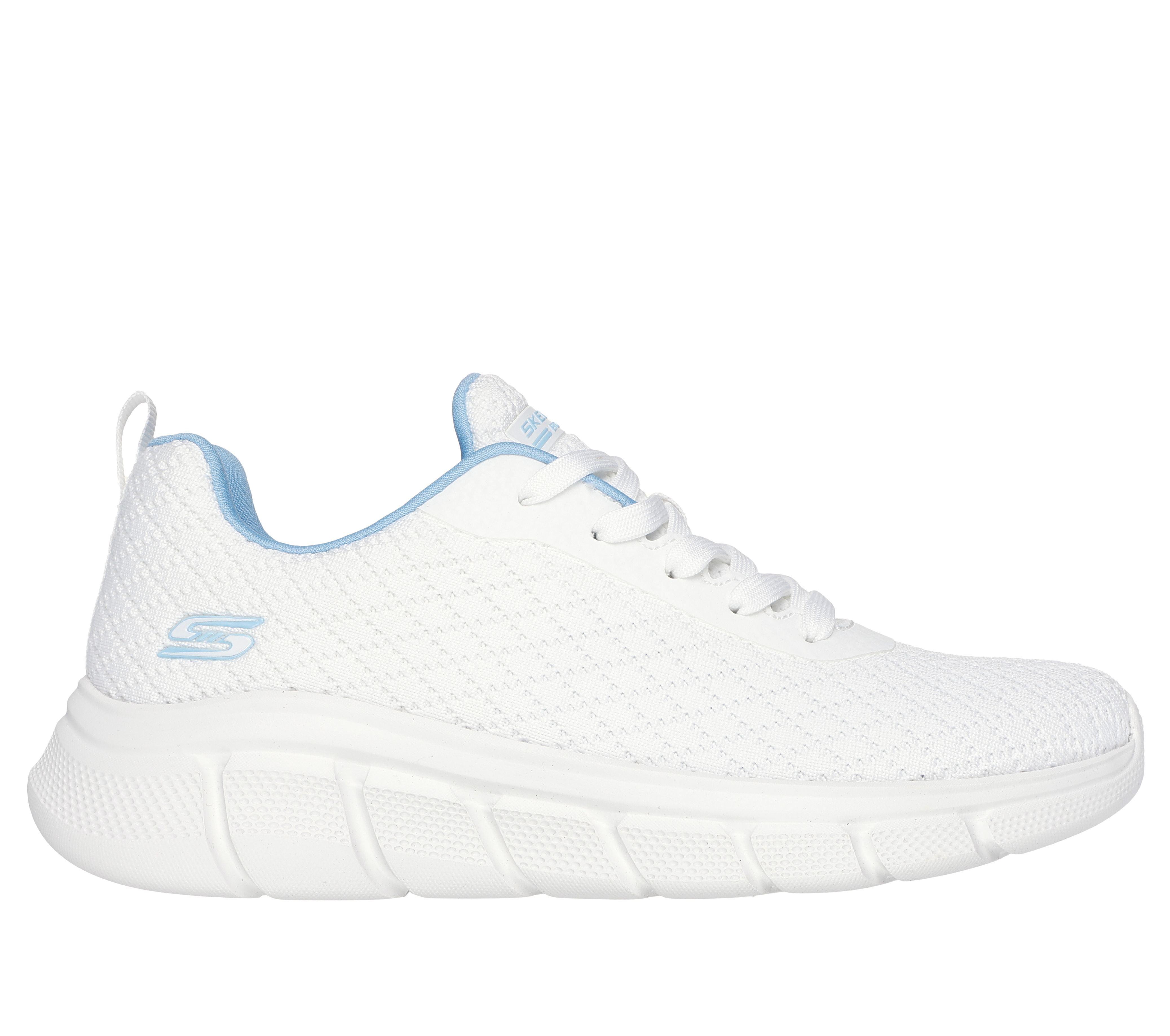 BOBS Sport B Flex - Quick Pivot | SKECHERS UK