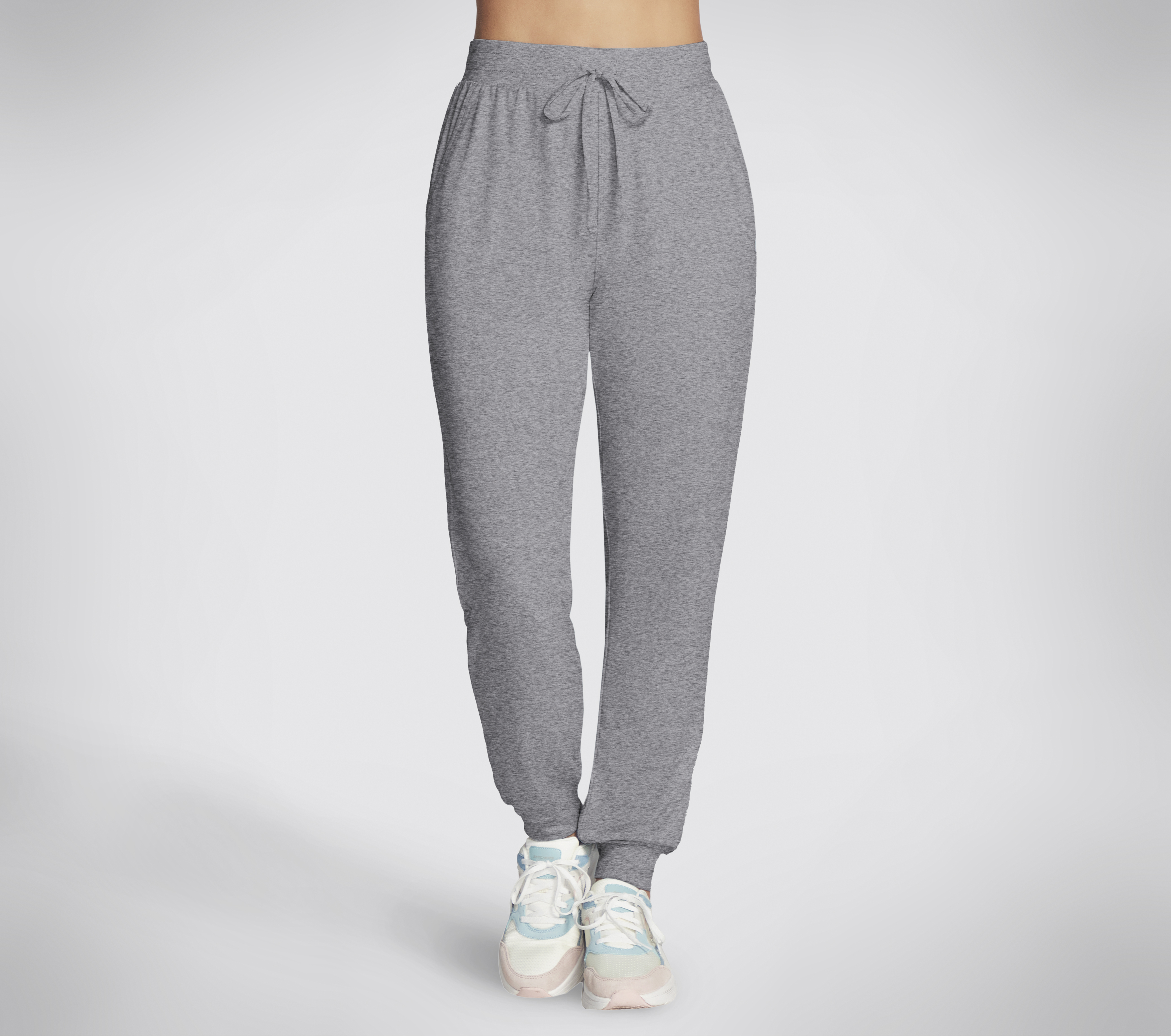 Cheap skechers sweatpants deals womens