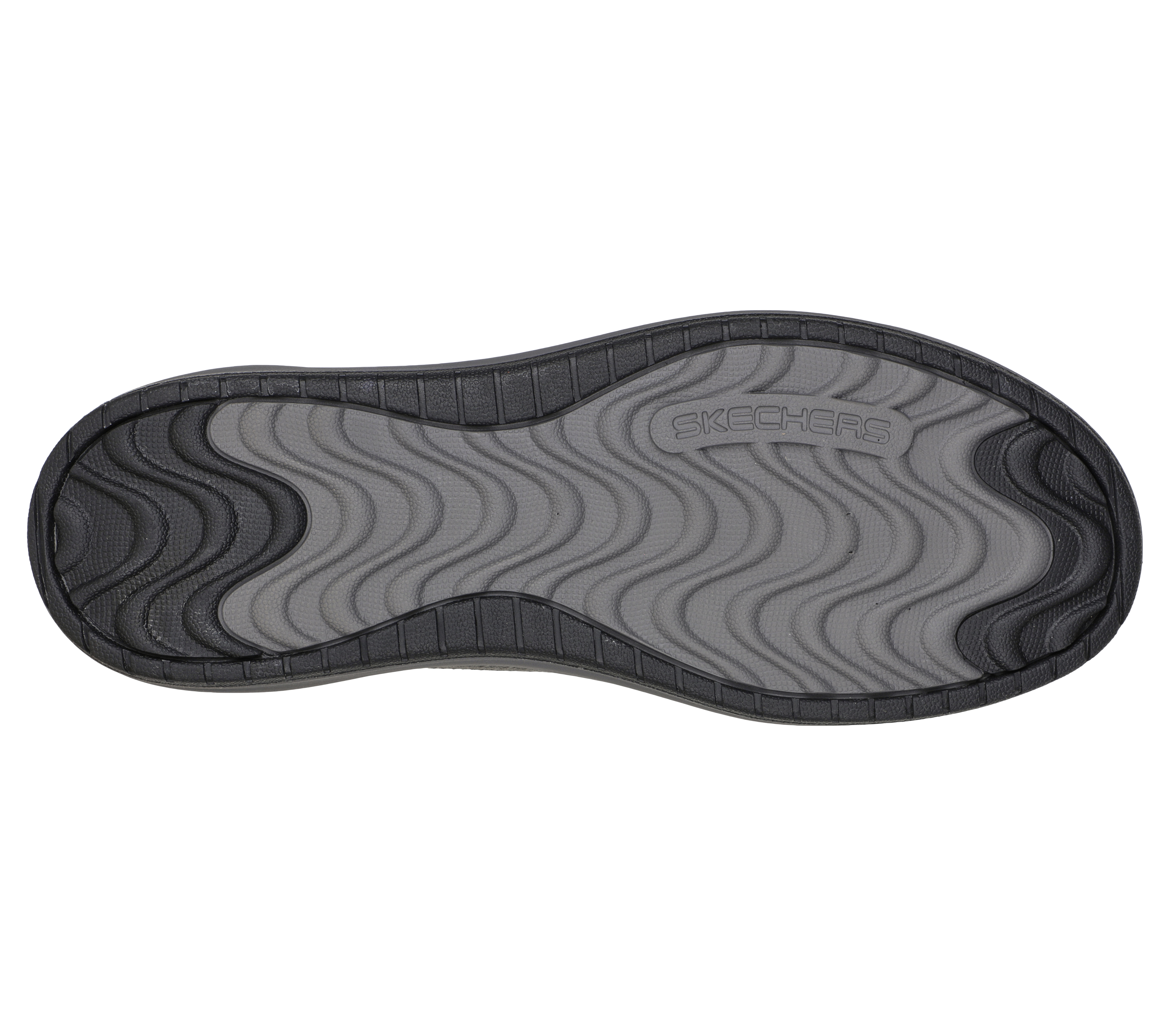 skechers arch fit insole replacement