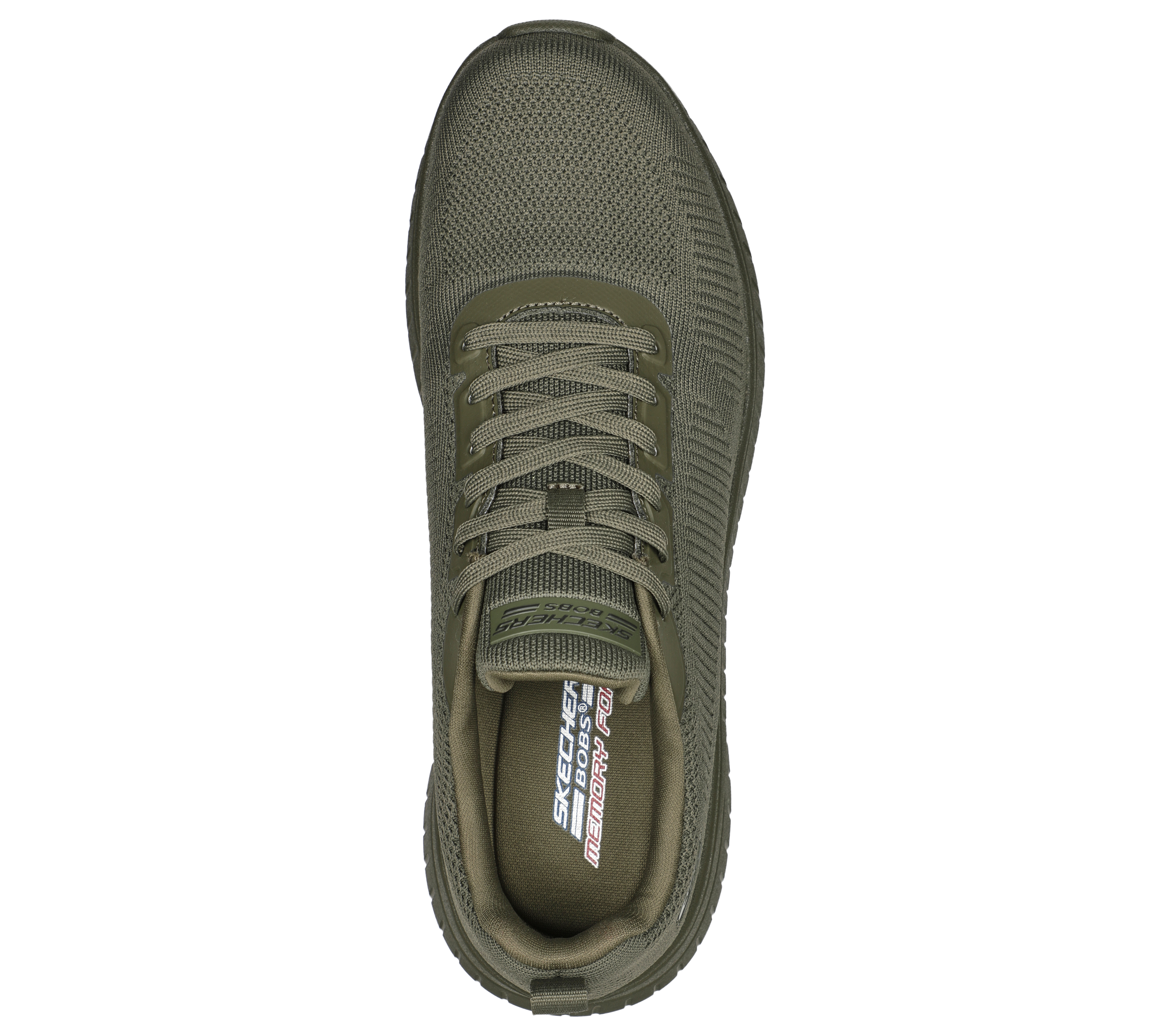 Sketchers bobs store for men