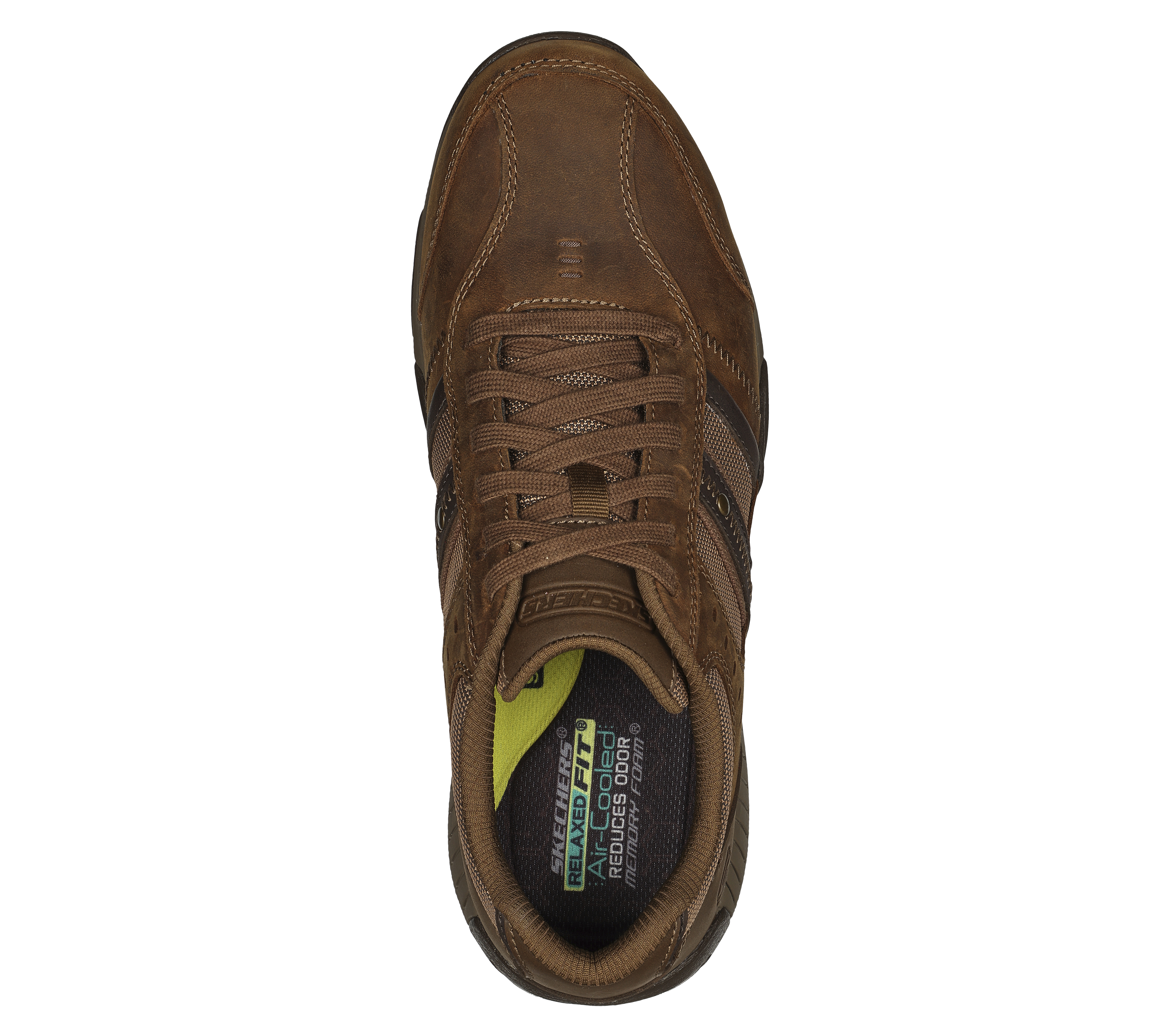 Skechers relax outlet fit shoes