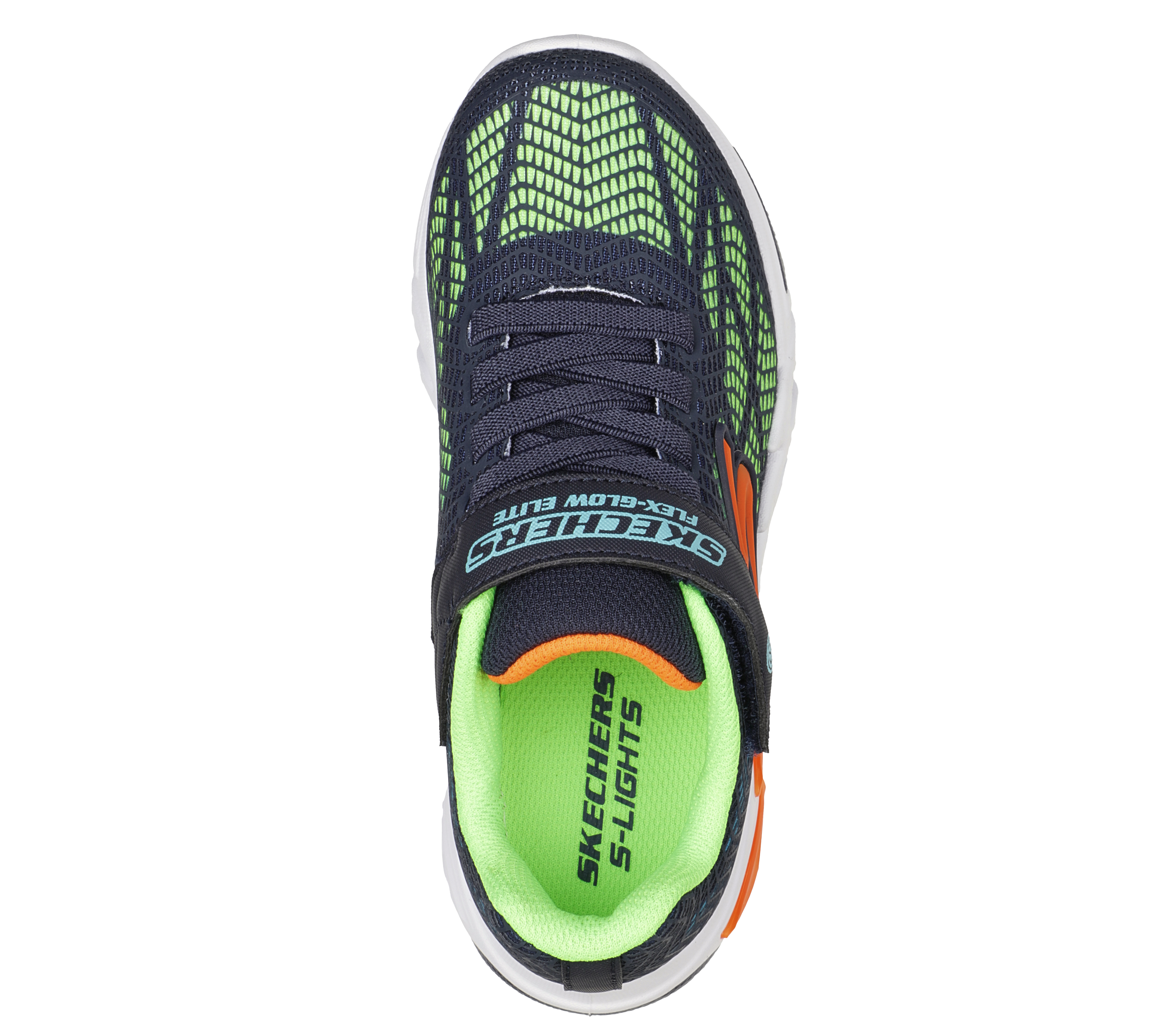 Skechers flex sale elite sn00