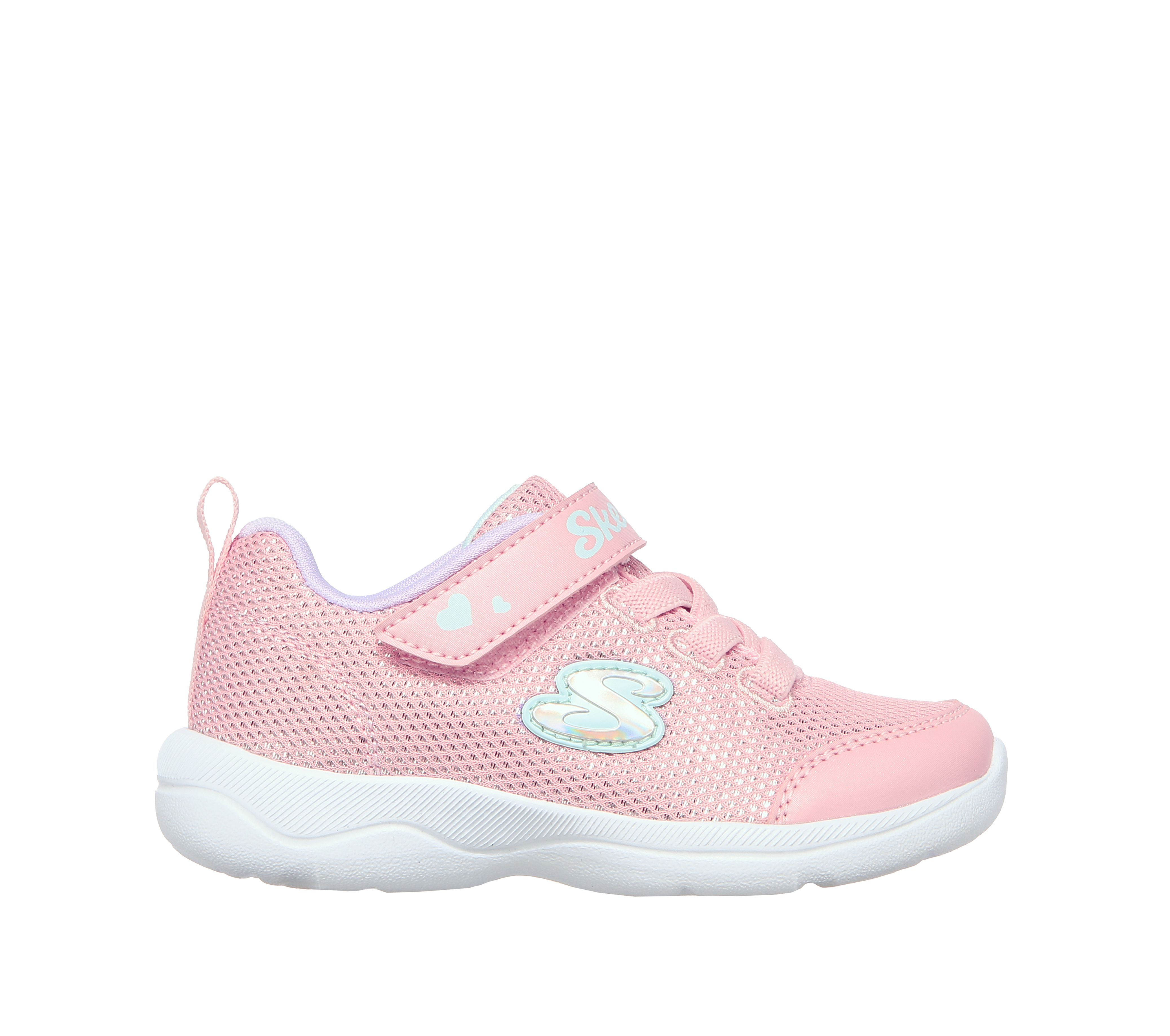 Skechers on sale toddler sneakers