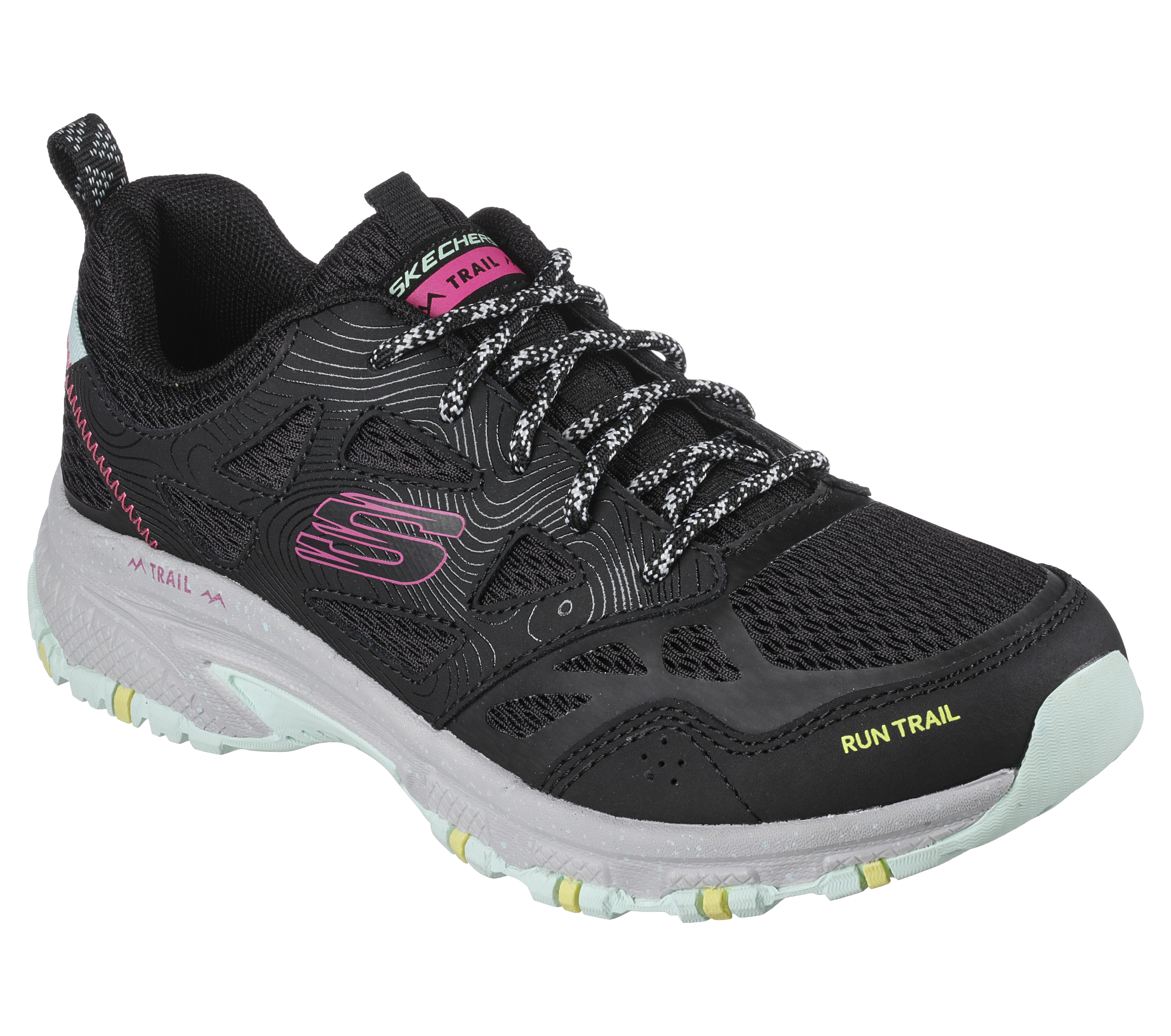 Skechers go run 2025 ultra 3