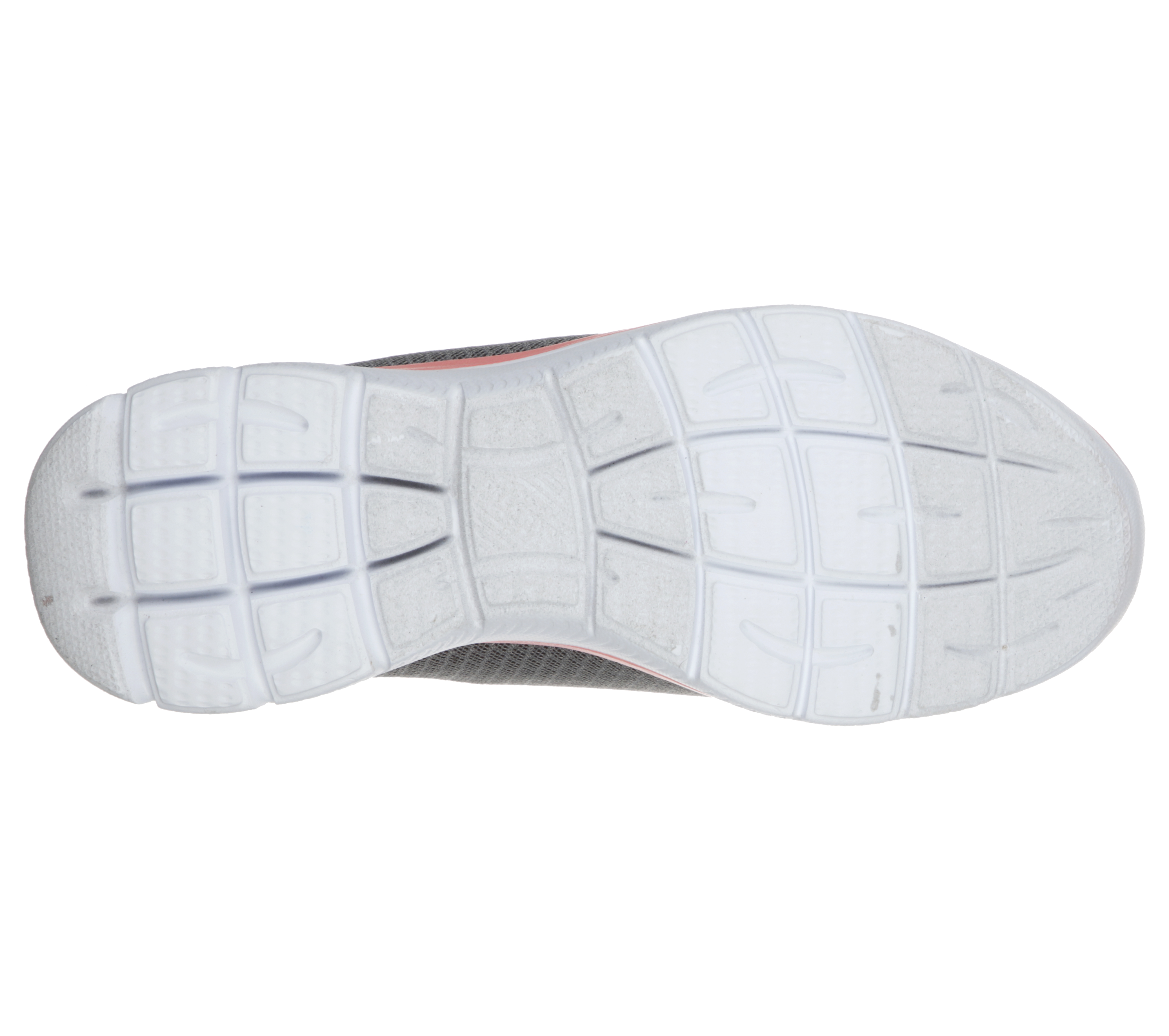 Skechers memory deals foam forum