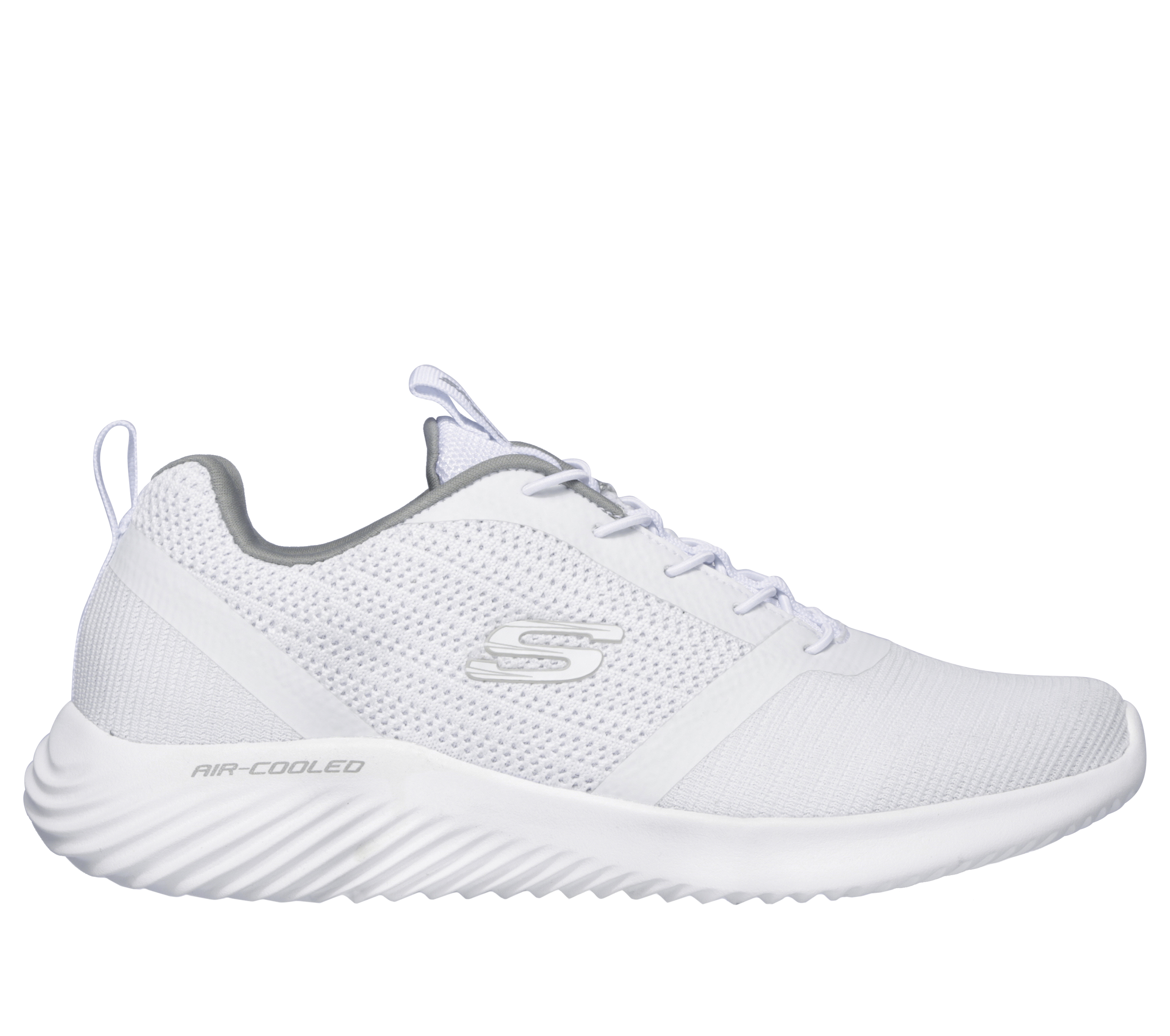 Bounder SKECHERS UK