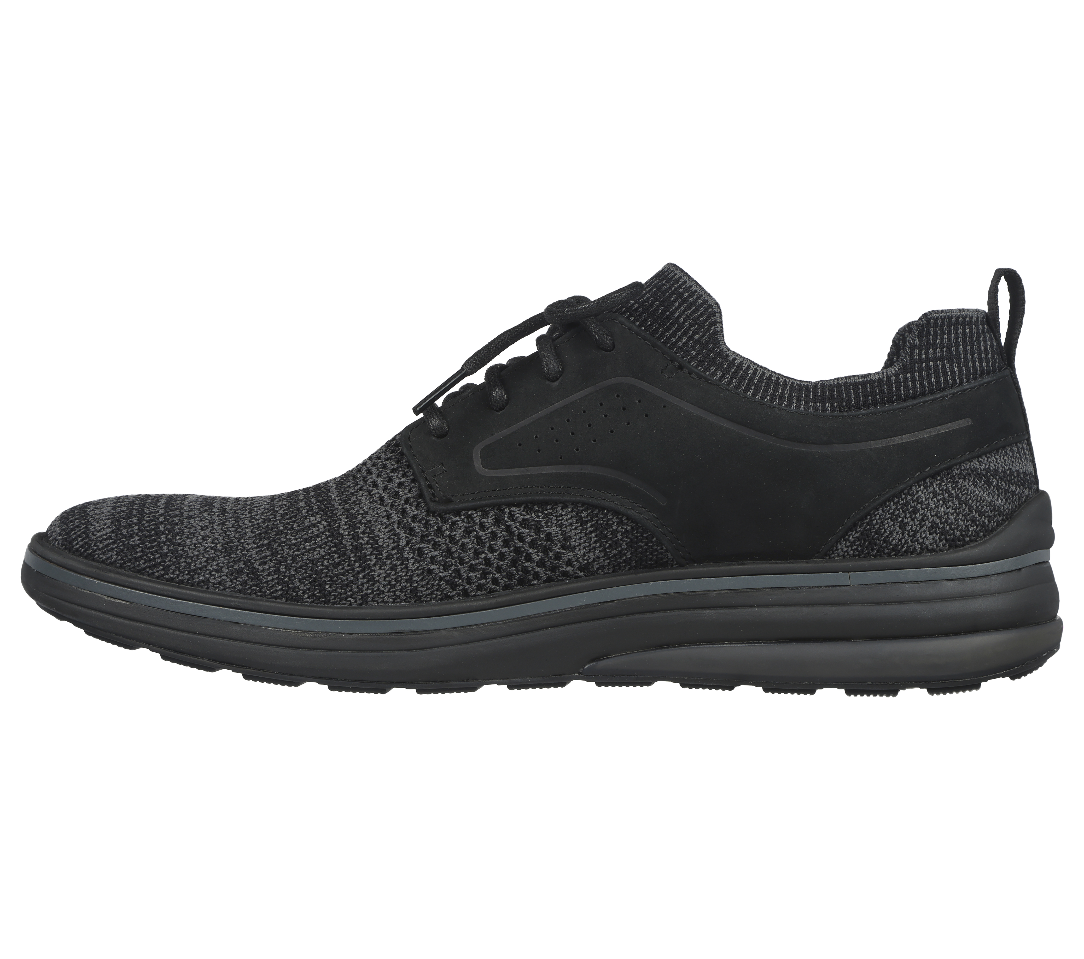 Mark nason deals skechers review