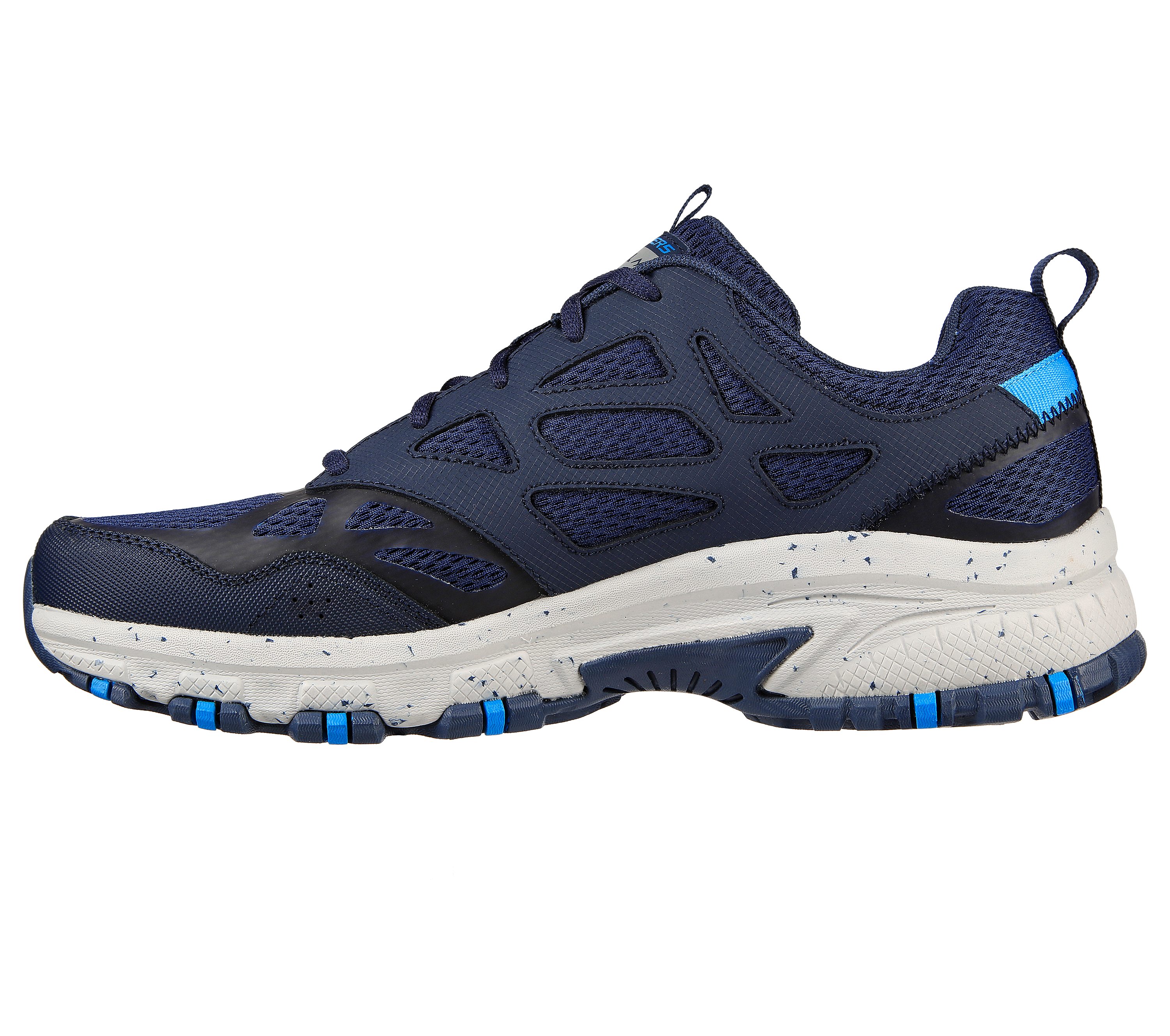 Hillcrest  SKECHERS UK